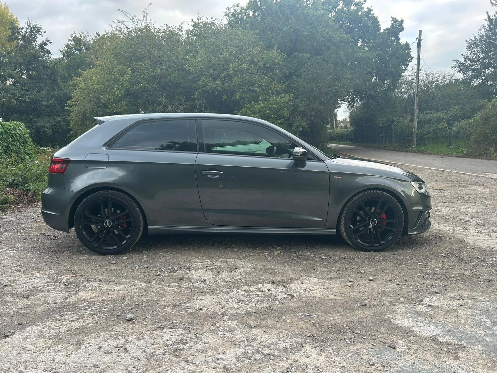 WhatsApp Image 2025-10-05 at 17.26.12 (2).jpeg