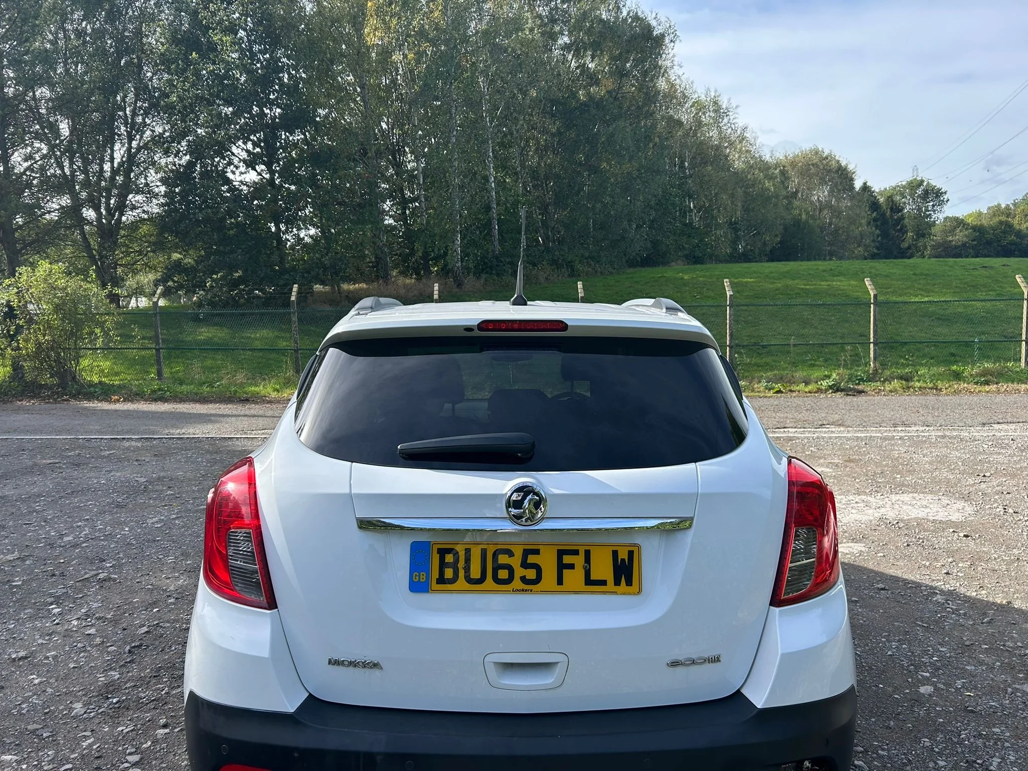 WhatsApp Image 2025-10-05 at 17.27.22 (3).jpeg