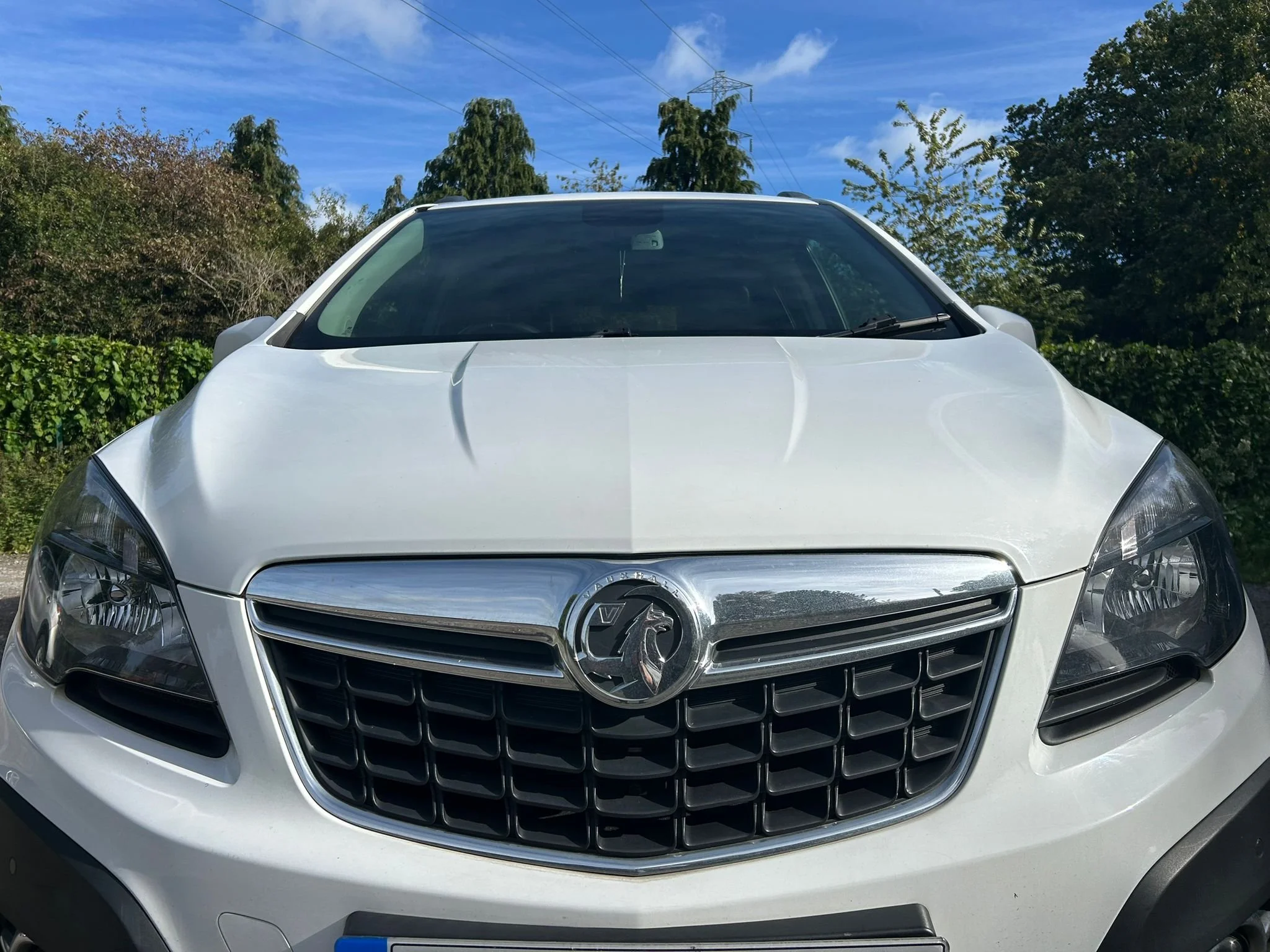 WhatsApp Image 2025-10-05 at 17.27.23 (2).jpeg