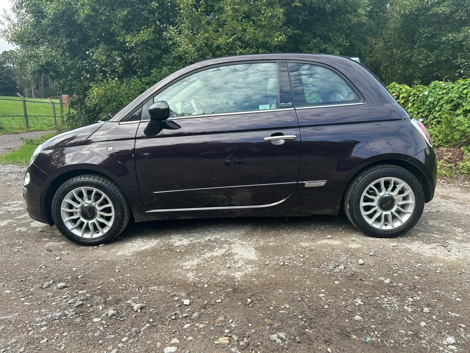 WhatsApp Image 2025-10-05 at 17.30.53 (3).jpeg