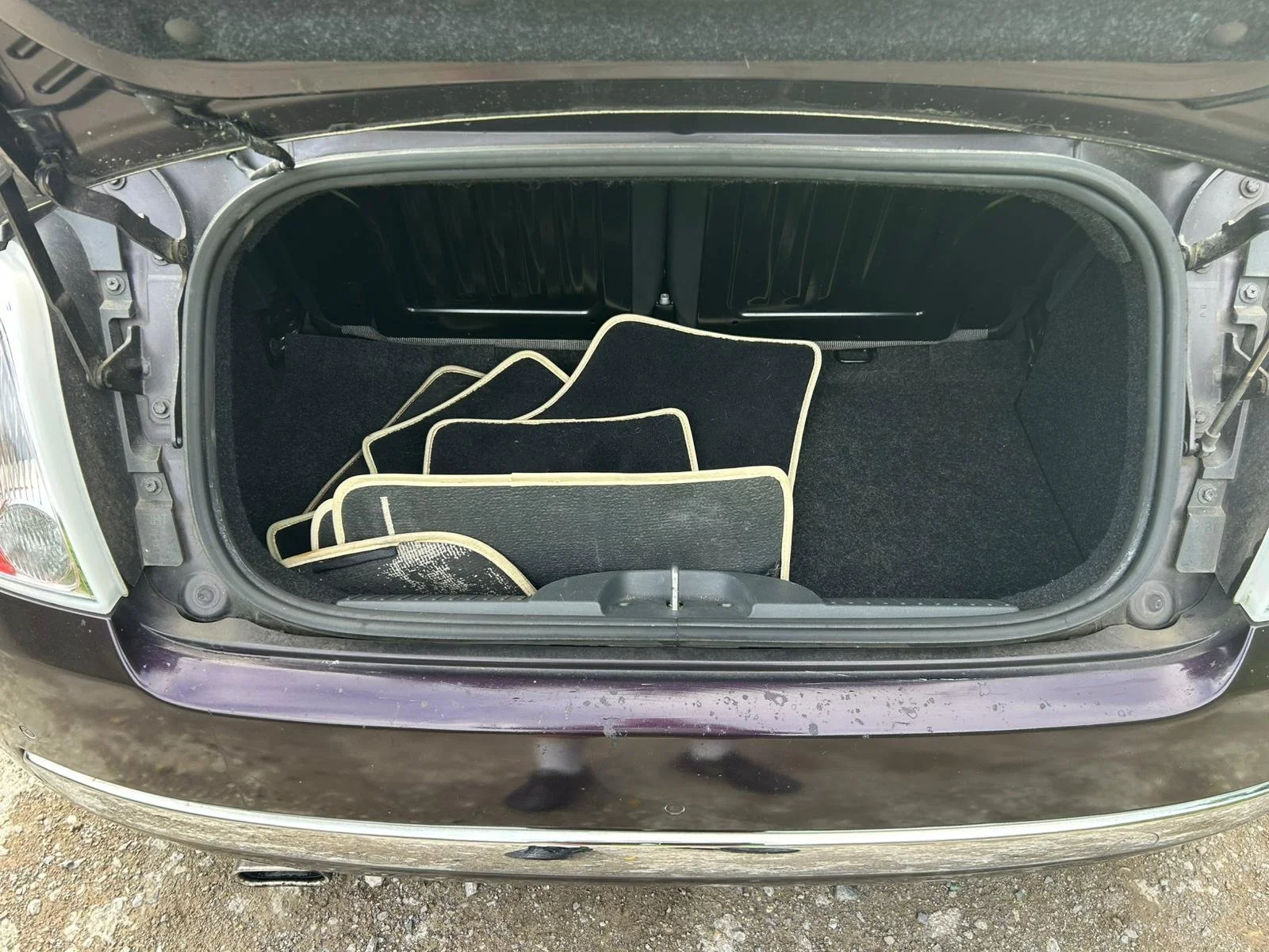 WhatsApp Image 2025-10-05 at 17.30.55.jpeg