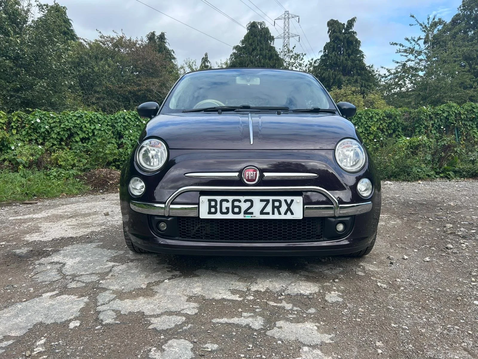 WhatsApp Image 2025-10-05 at 17.30.53 (1).jpeg