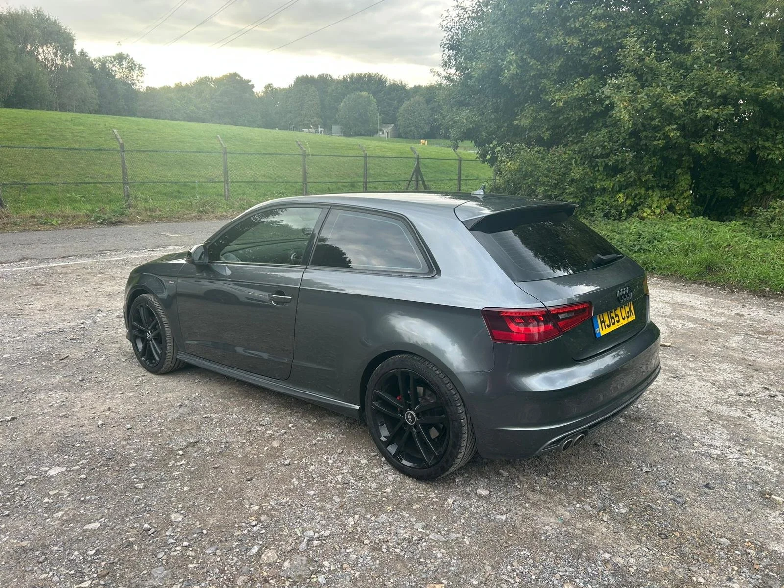 WhatsApp Image 2025-10-05 at 17.26.11 (4).jpeg