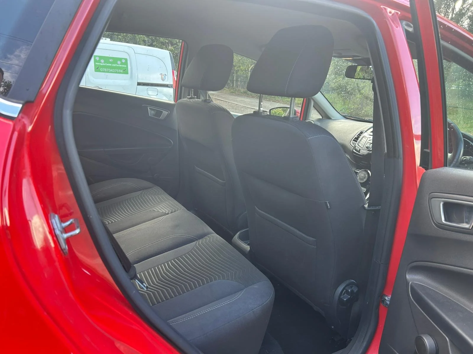 WhatsApp Image 2025-10-05 at 17.28.32.jpeg