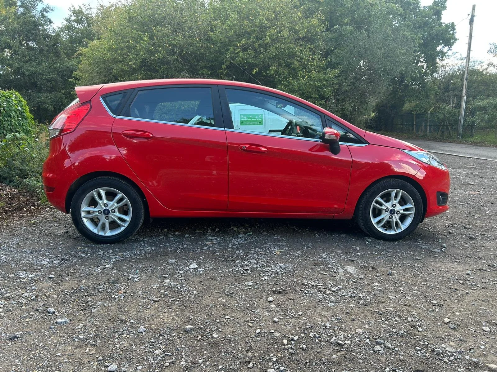 WhatsApp Image 2025-10-05 at 17.28.29 (2).jpeg