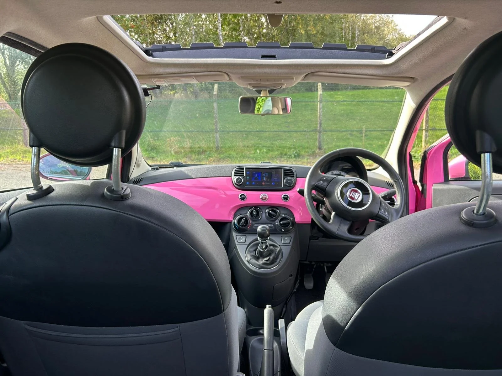 WhatsApp Image 2025-10-05 at 17.29.30 (2).jpeg