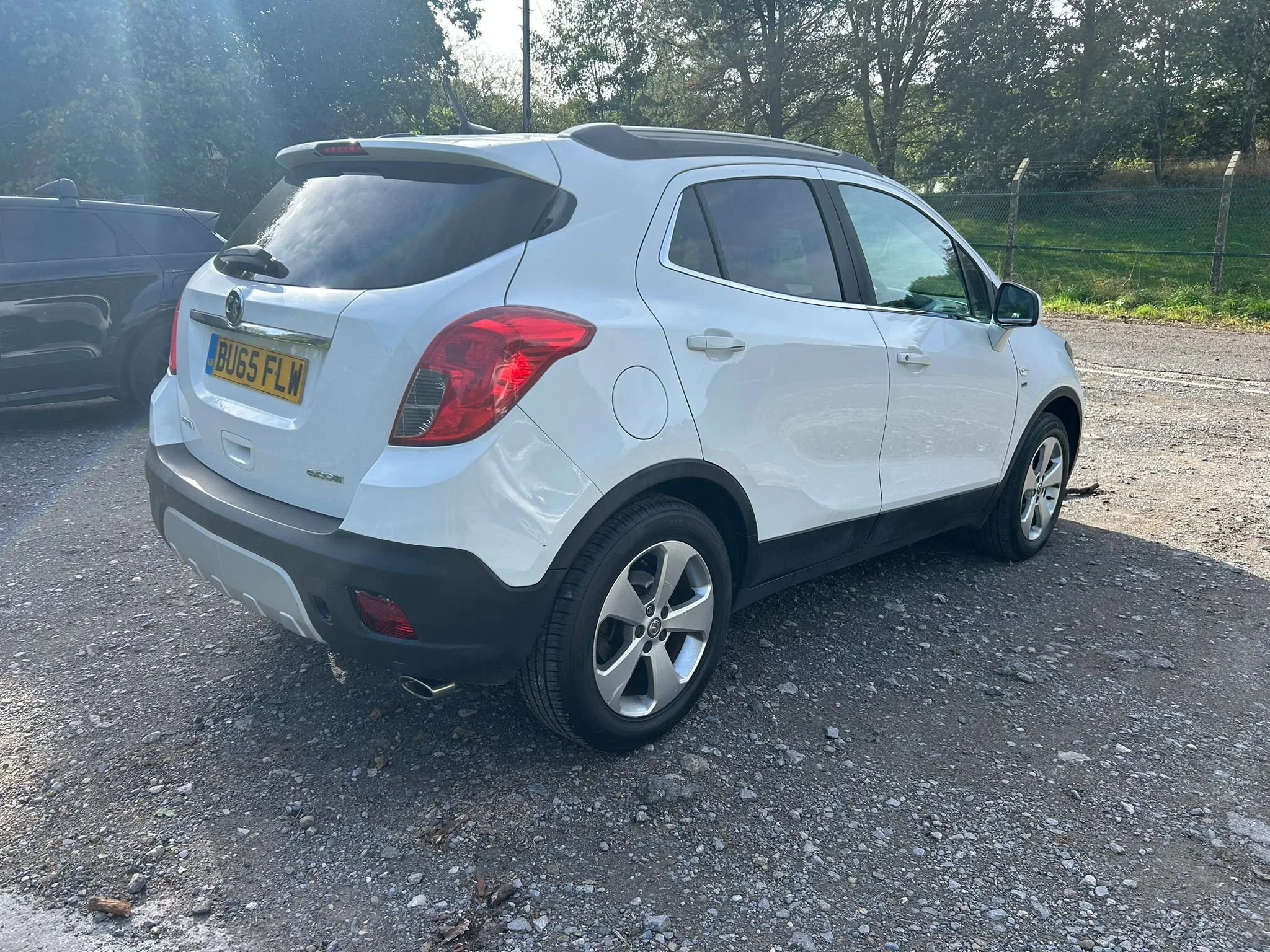 WhatsApp Image 2025-10-05 at 17.27.23.jpeg