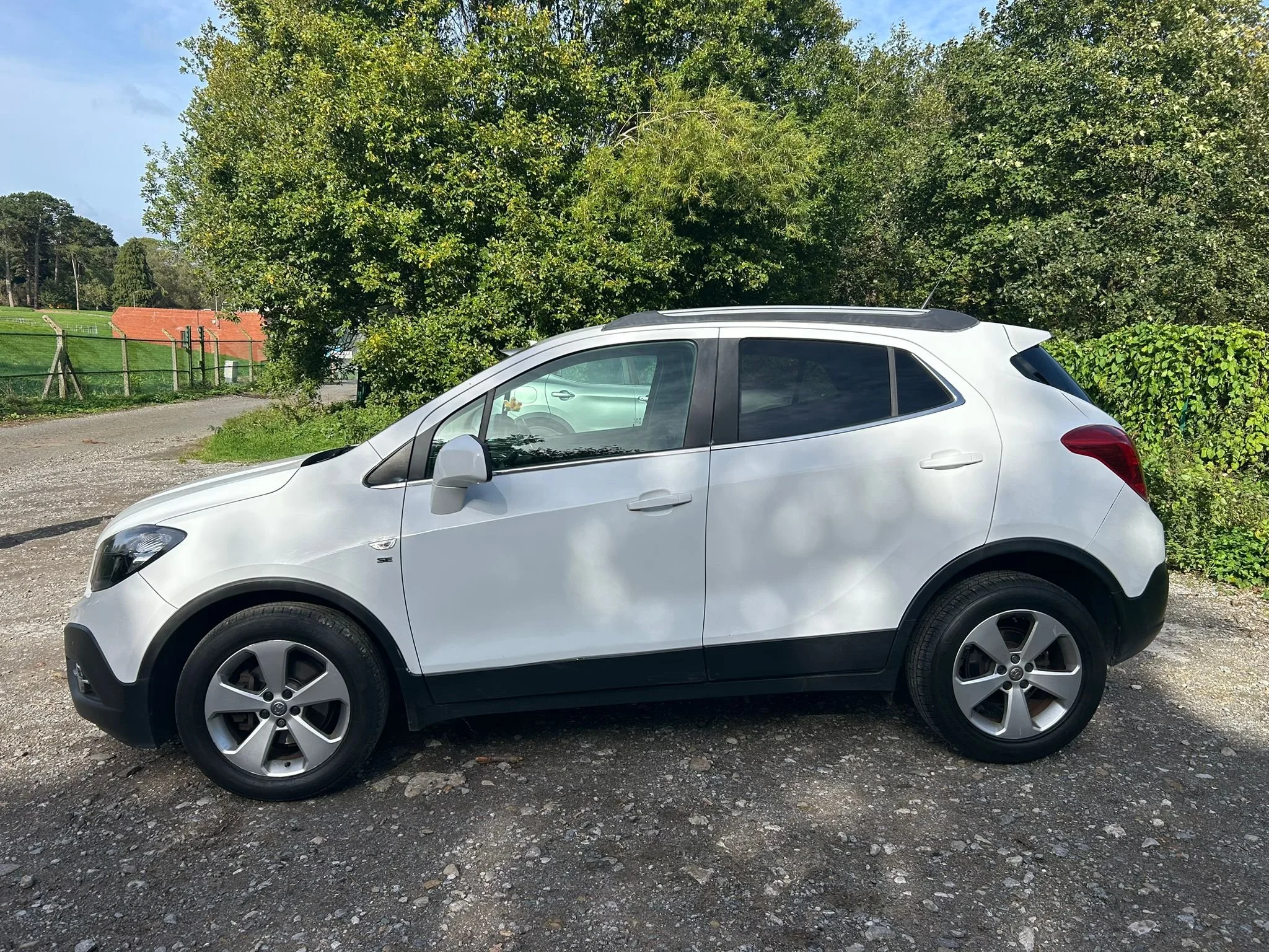 WhatsApp Image 2025-10-05 at 17.27.22 (1).jpeg