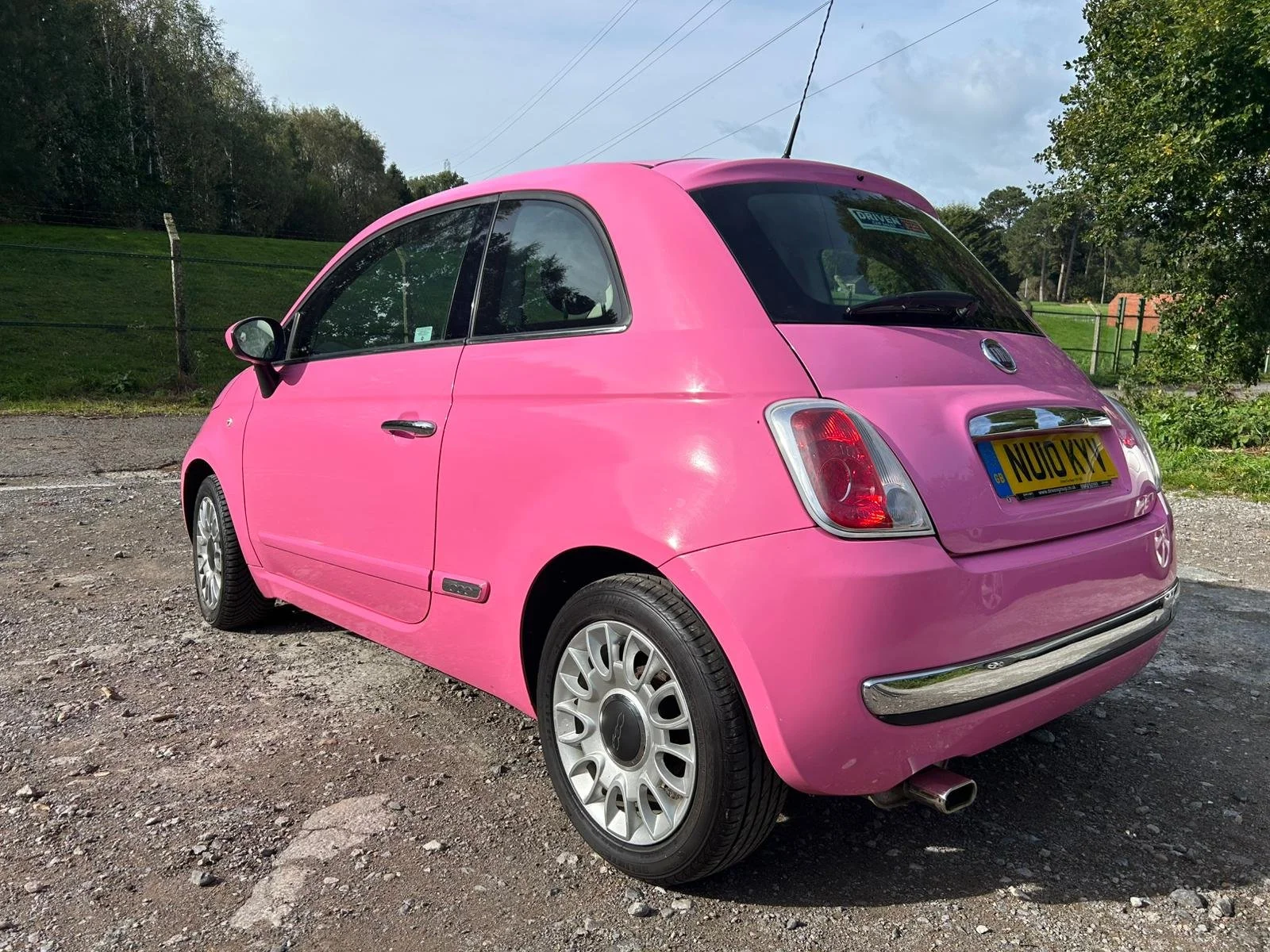 WhatsApp Image 2025-10-05 at 17.29.28.jpeg