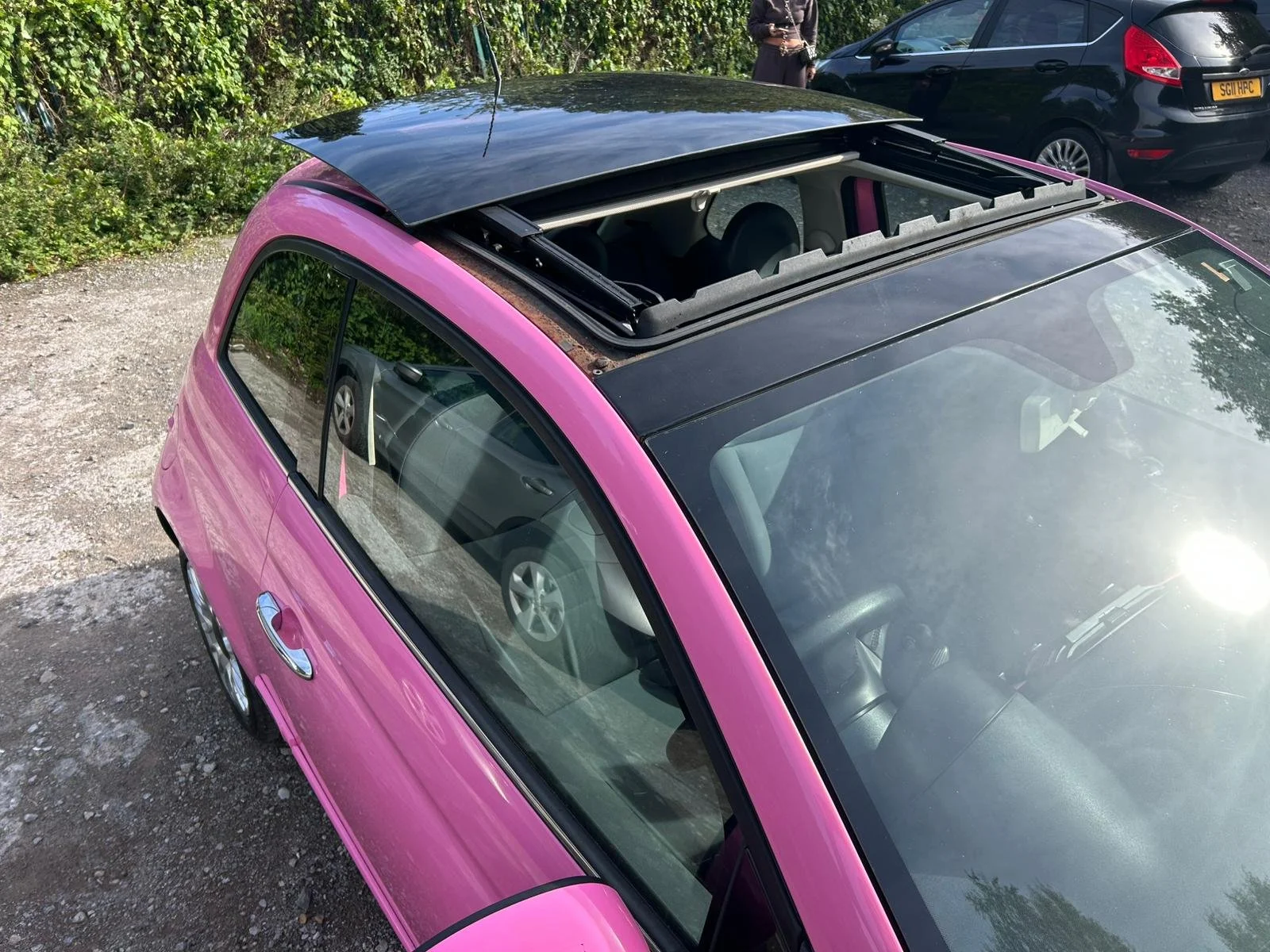 WhatsApp Image 2025-10-05 at 17.29.29 (5).jpeg