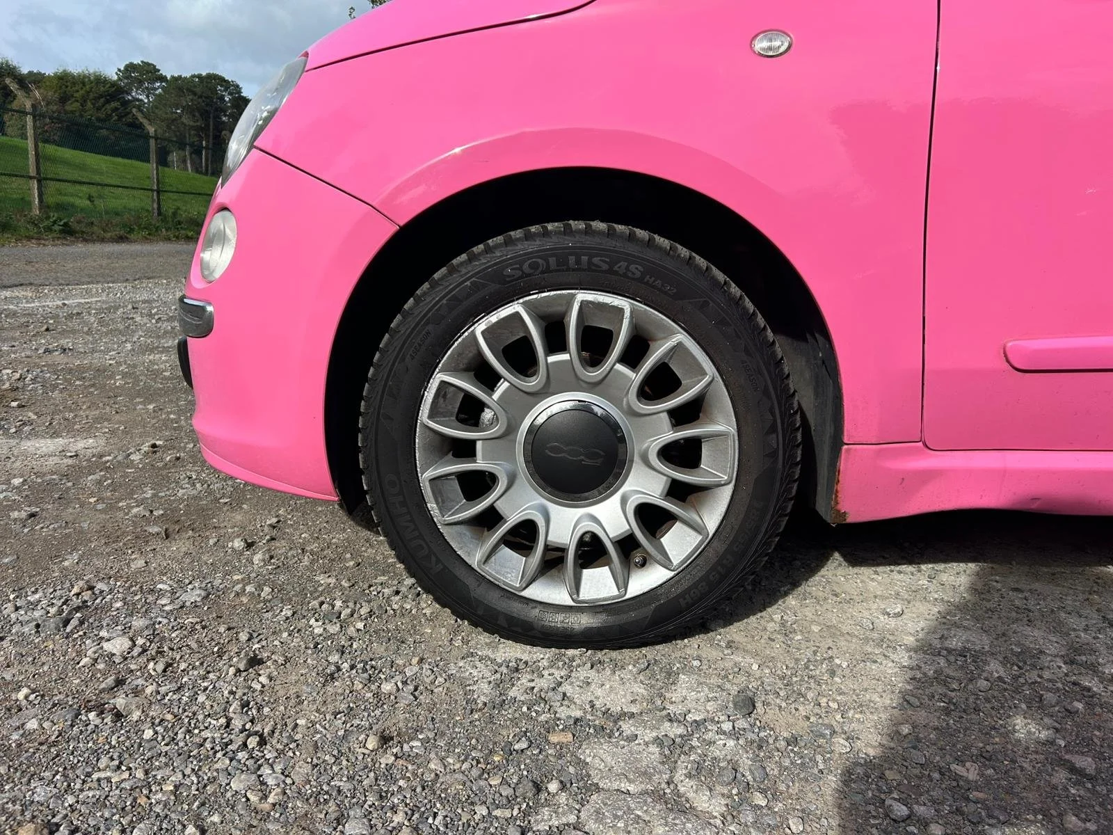 WhatsApp Image 2025-10-05 at 17.29.29.jpeg