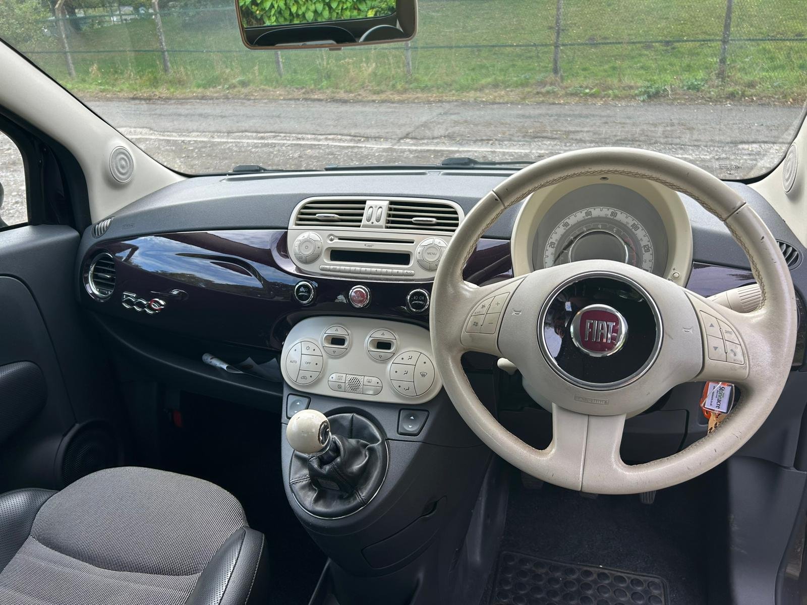 WhatsApp Image 2025-10-05 at 17.30.54 (5).jpeg