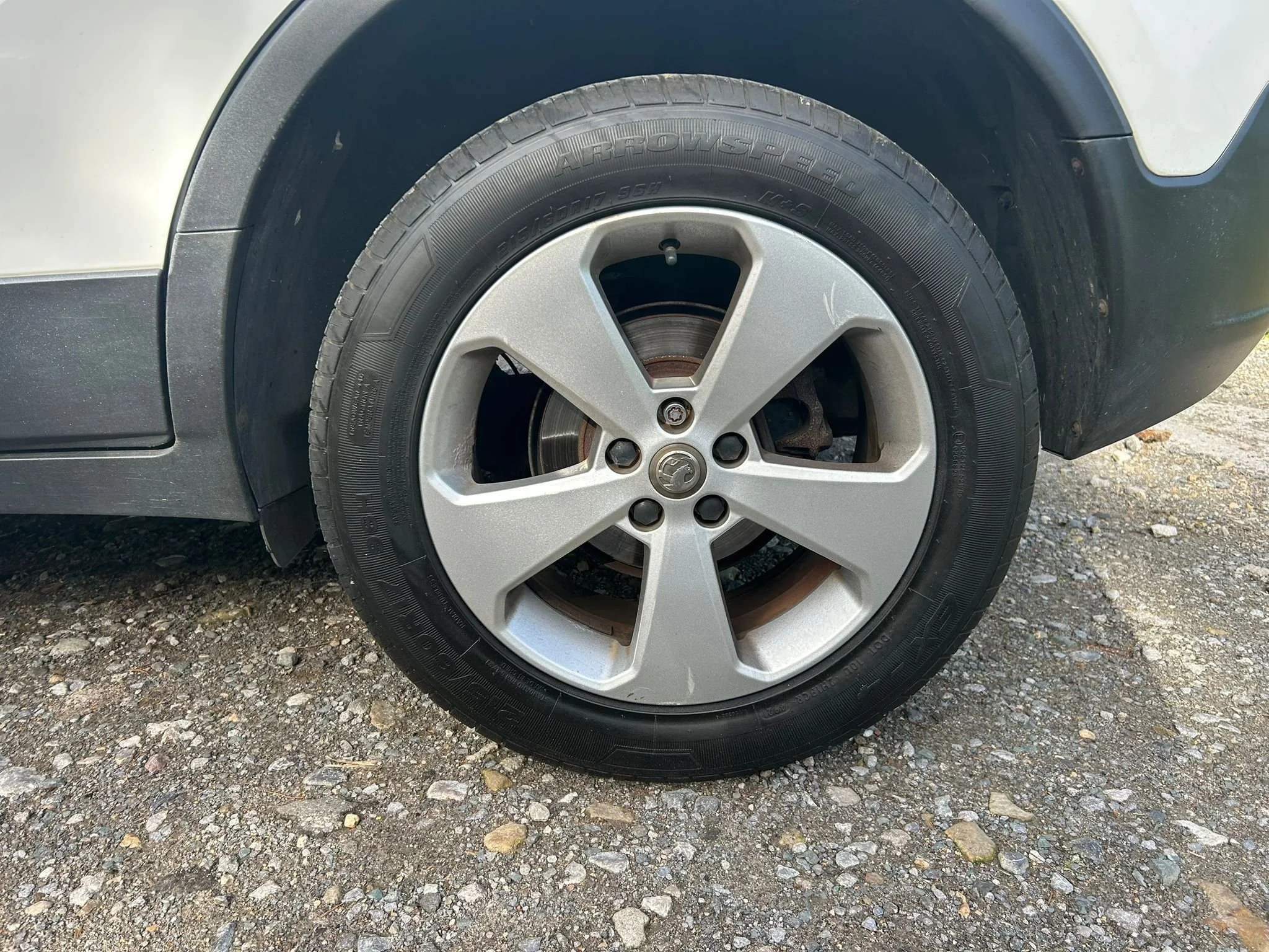 WhatsApp Image 2025-10-05 at 17.27.23 (5).jpeg