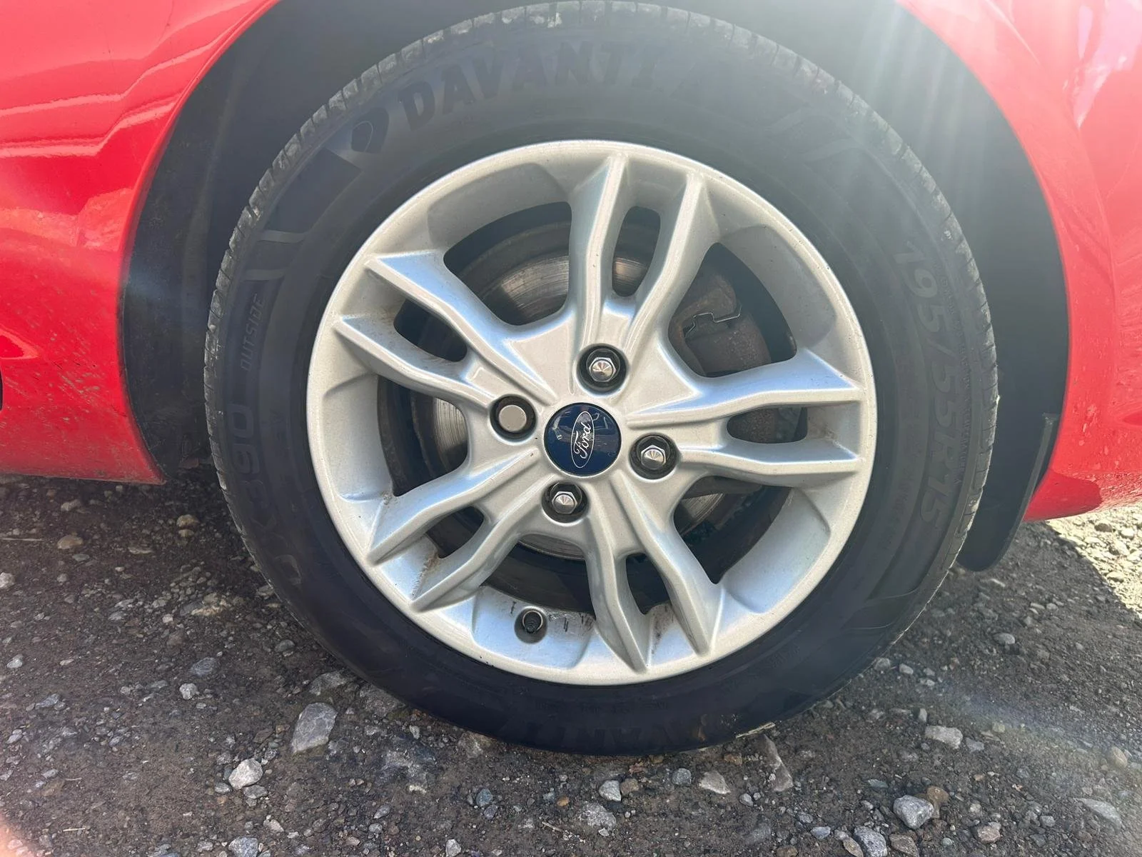 WhatsApp Image 2025-10-05 at 17.28.31 (3).jpeg