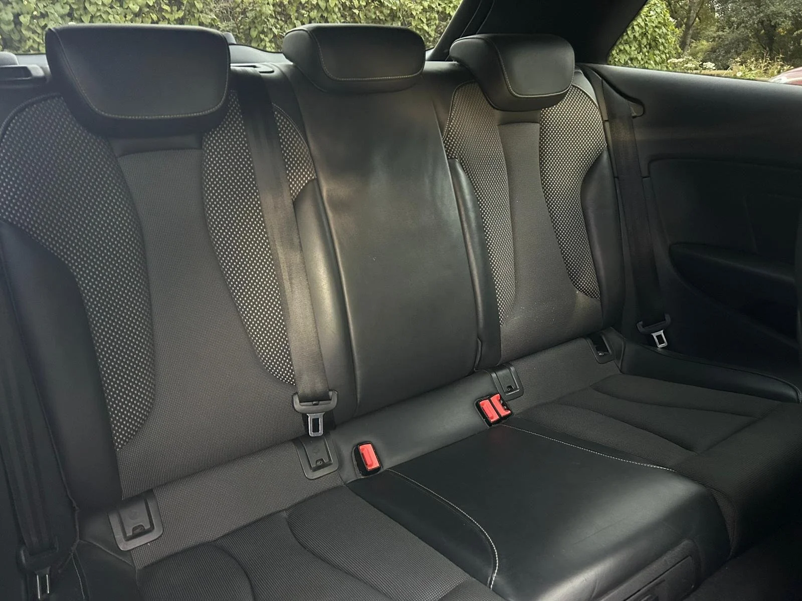 WhatsApp Image 2025-10-05 at 17.26.13 (5).jpeg