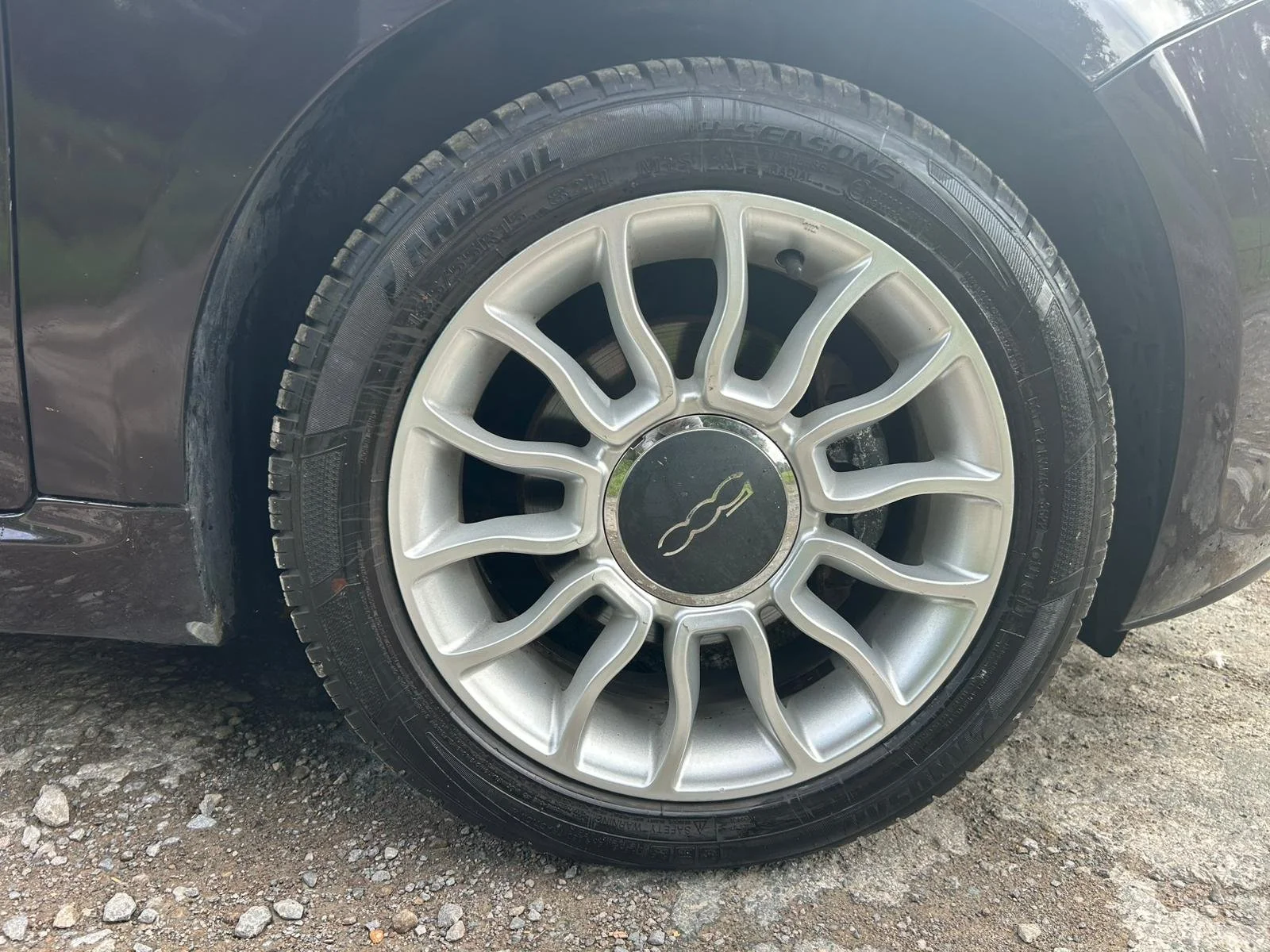 WhatsApp Image 2025-10-05 at 17.30.54 (1).jpeg