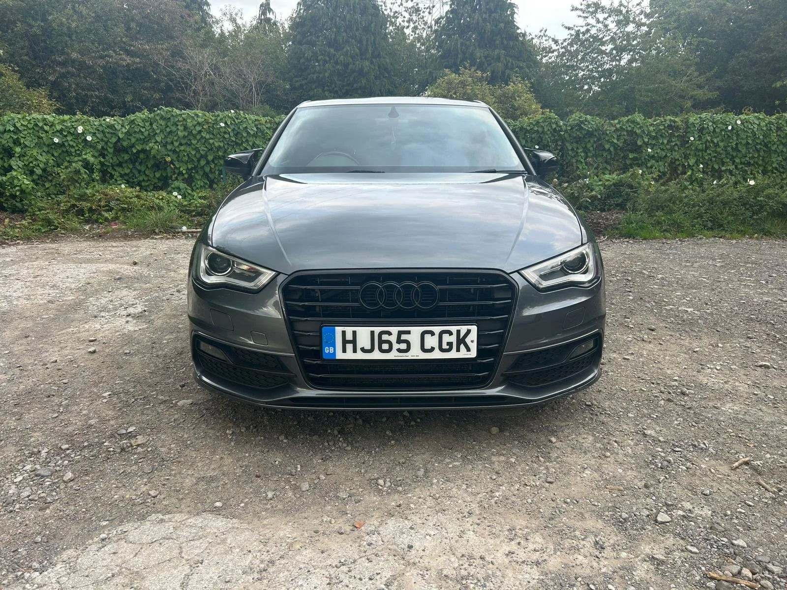 WhatsApp Image 2025-10-05 at 17.26.11 (1).jpeg