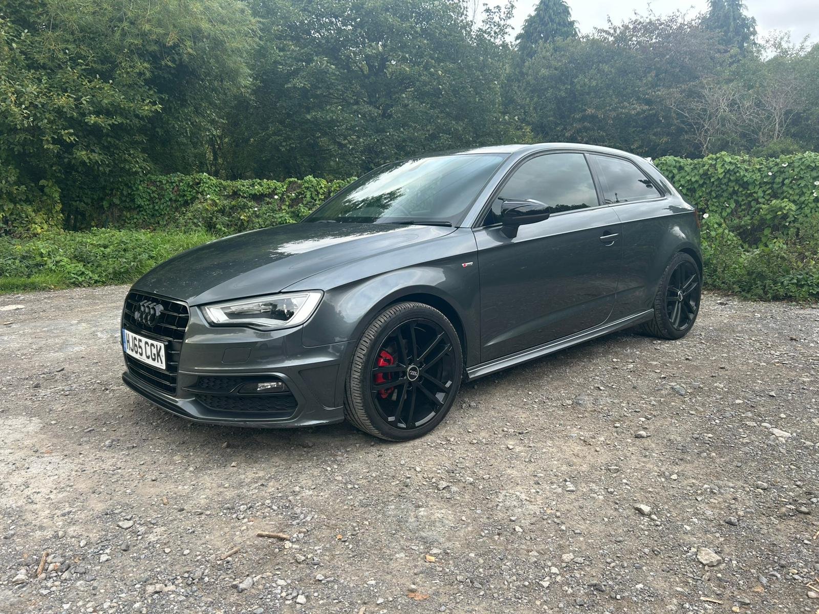 WhatsApp Image 2025-10-05 at 17.26.11 (2).jpeg