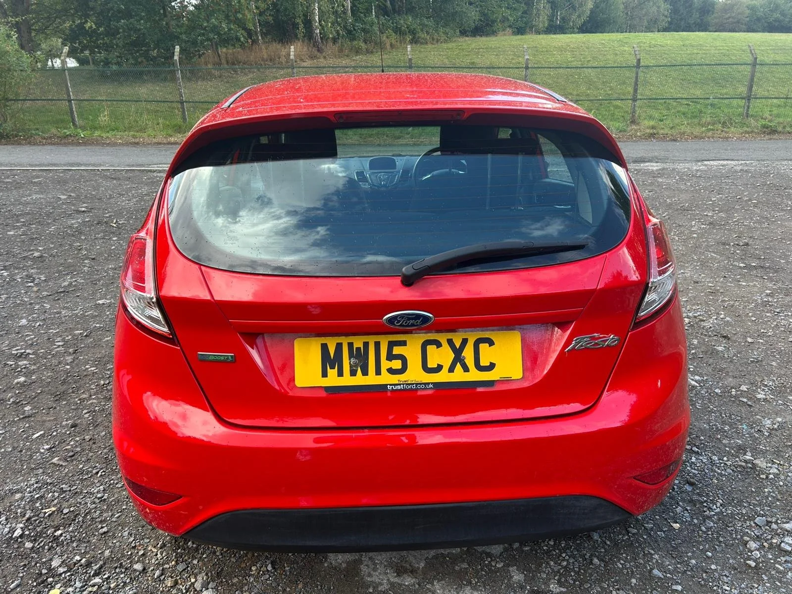 WhatsApp Image 2025-10-05 at 17.28.29 (1).jpeg