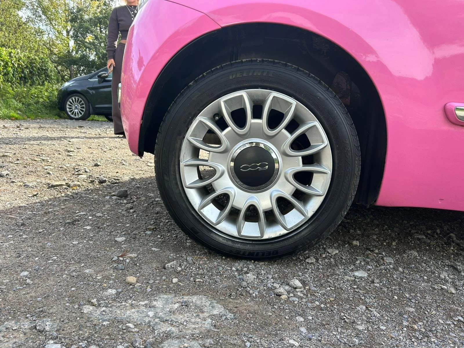 WhatsApp Image 2025-10-05 at 17.29.29 (2).jpeg