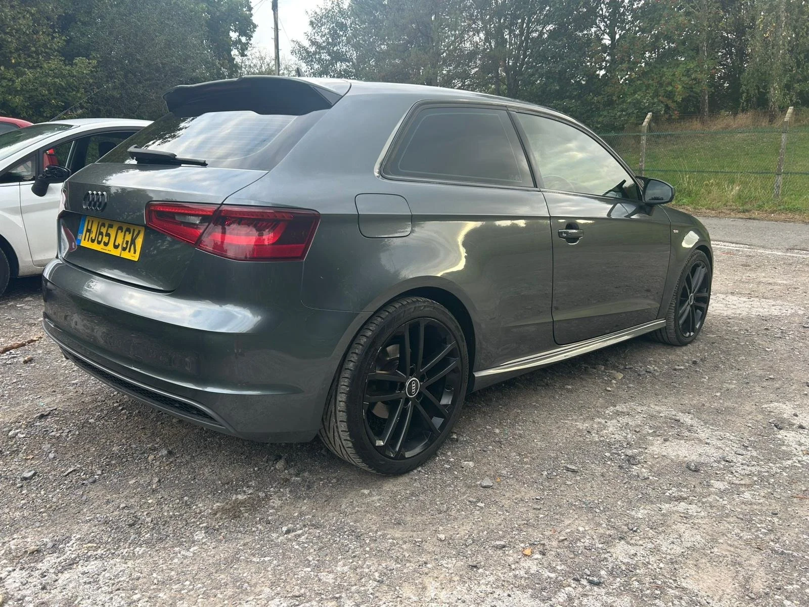 WhatsApp Image 2025-10-05 at 17.26.12 (1).jpeg