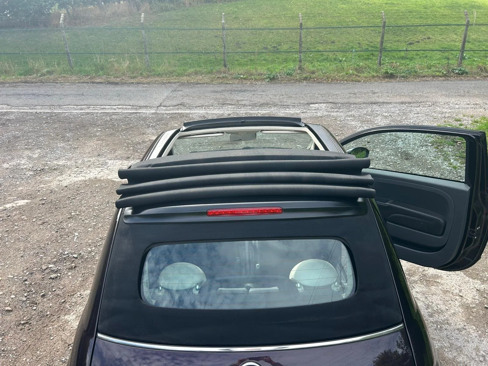 WhatsApp Image 2025-10-05 at 17.30.55 (3).jpeg