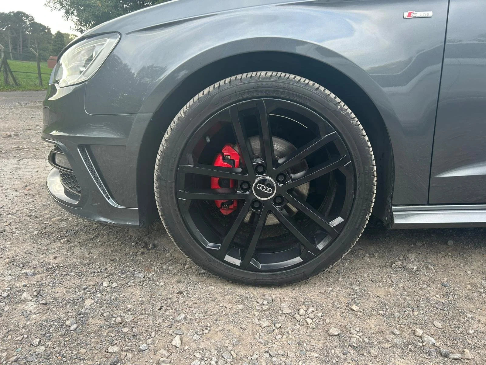 WhatsApp Image 2025-10-05 at 17.26.13 (1).jpeg