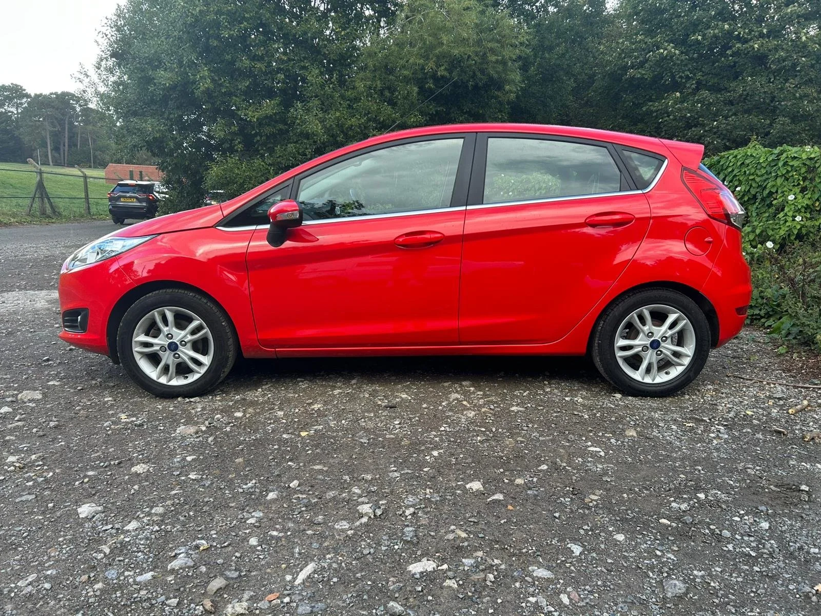 WhatsApp Image 2025-10-05 at 17.28.31.jpeg