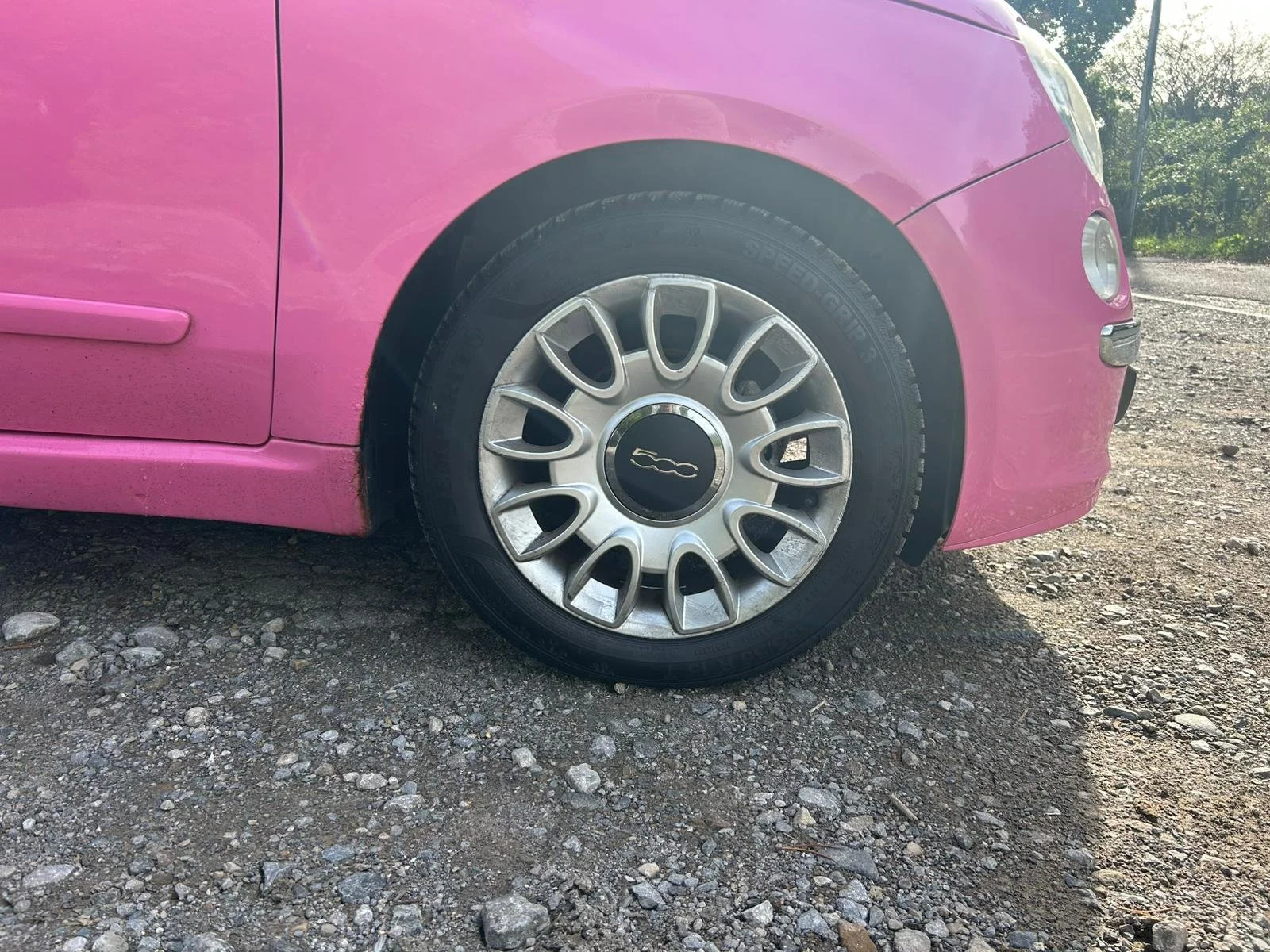 WhatsApp Image 2025-10-05 at 17.29.29 (1).jpeg