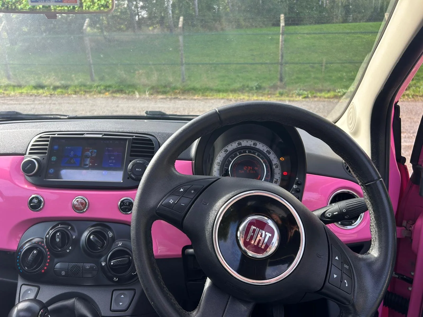 WhatsApp Image 2025-10-05 at 17.29.29 (6).jpeg