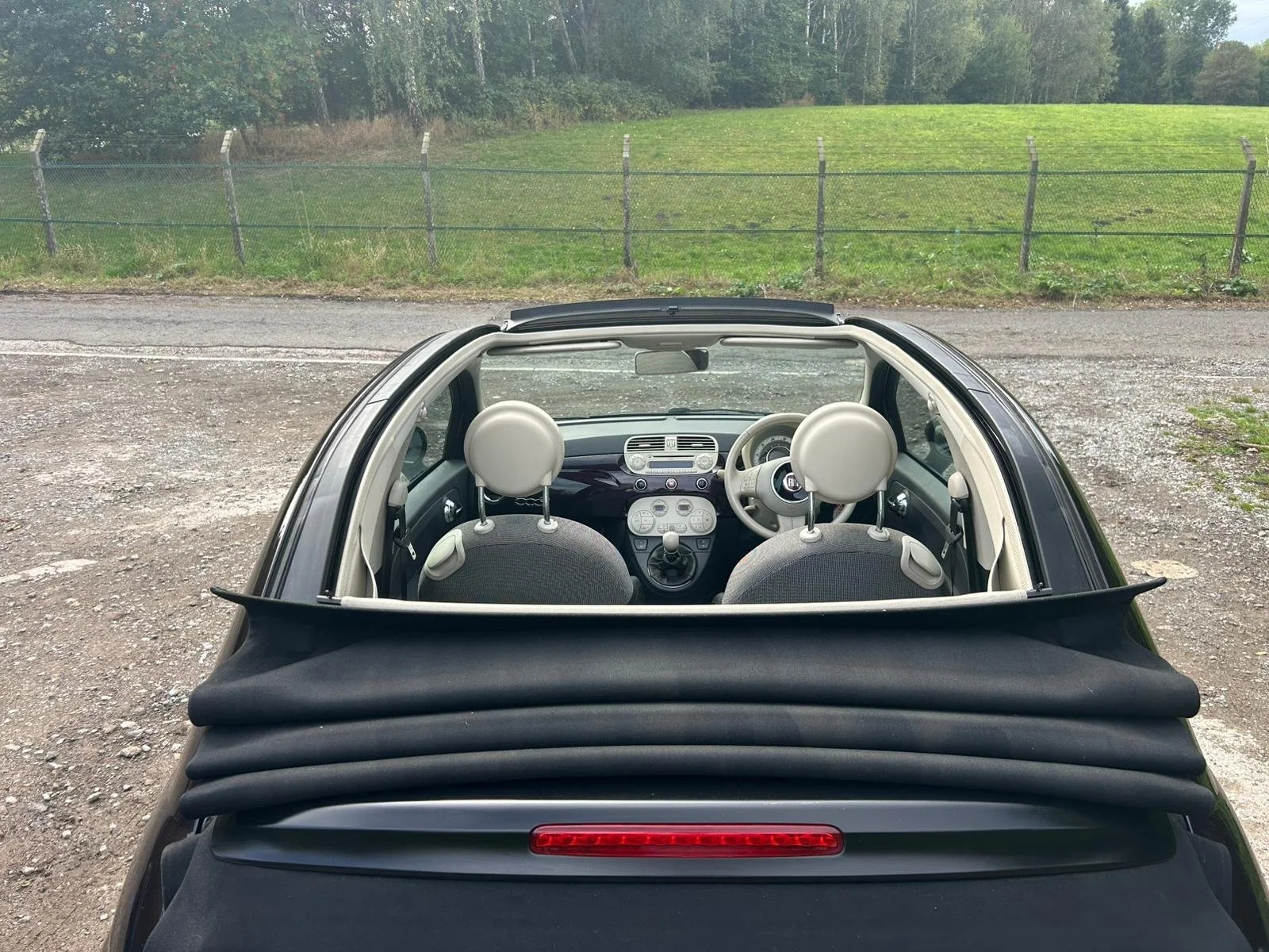 WhatsApp Image 2025-10-05 at 17.30.55 (1).jpeg