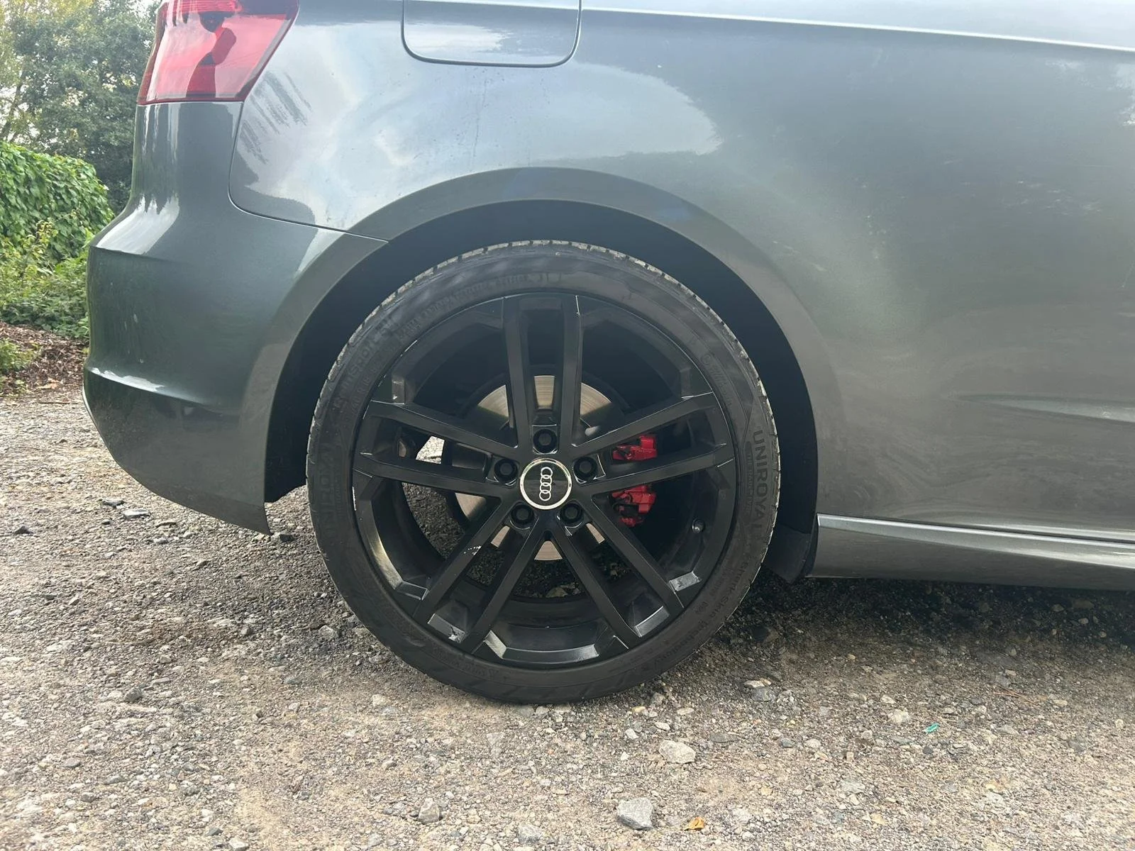 WhatsApp Image 2025-10-05 at 17.26.13.jpeg