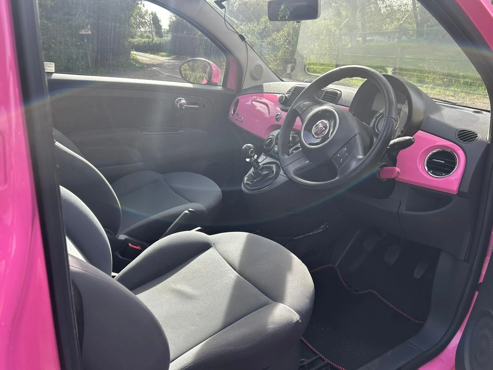 WhatsApp Image 2025-10-05 at 17.29.30 (1).jpeg