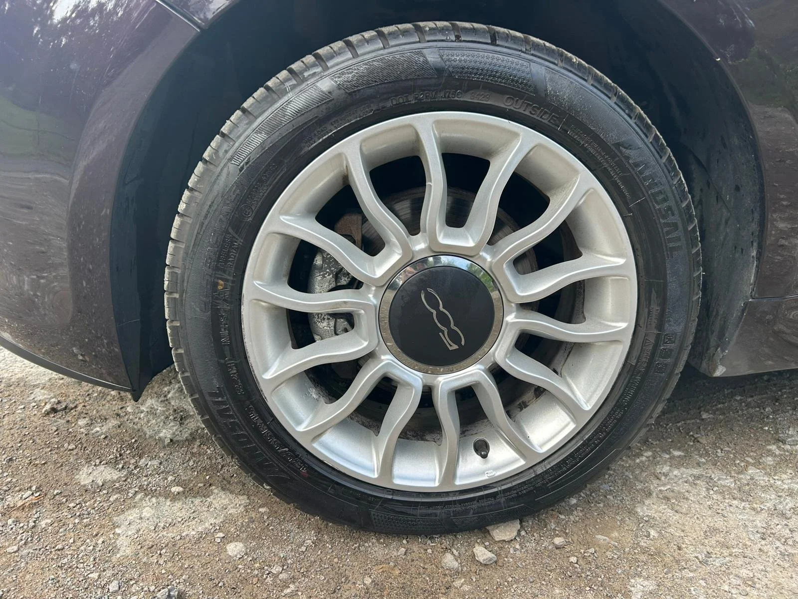 WhatsApp Image 2025-10-05 at 17.30.54 (2).jpeg