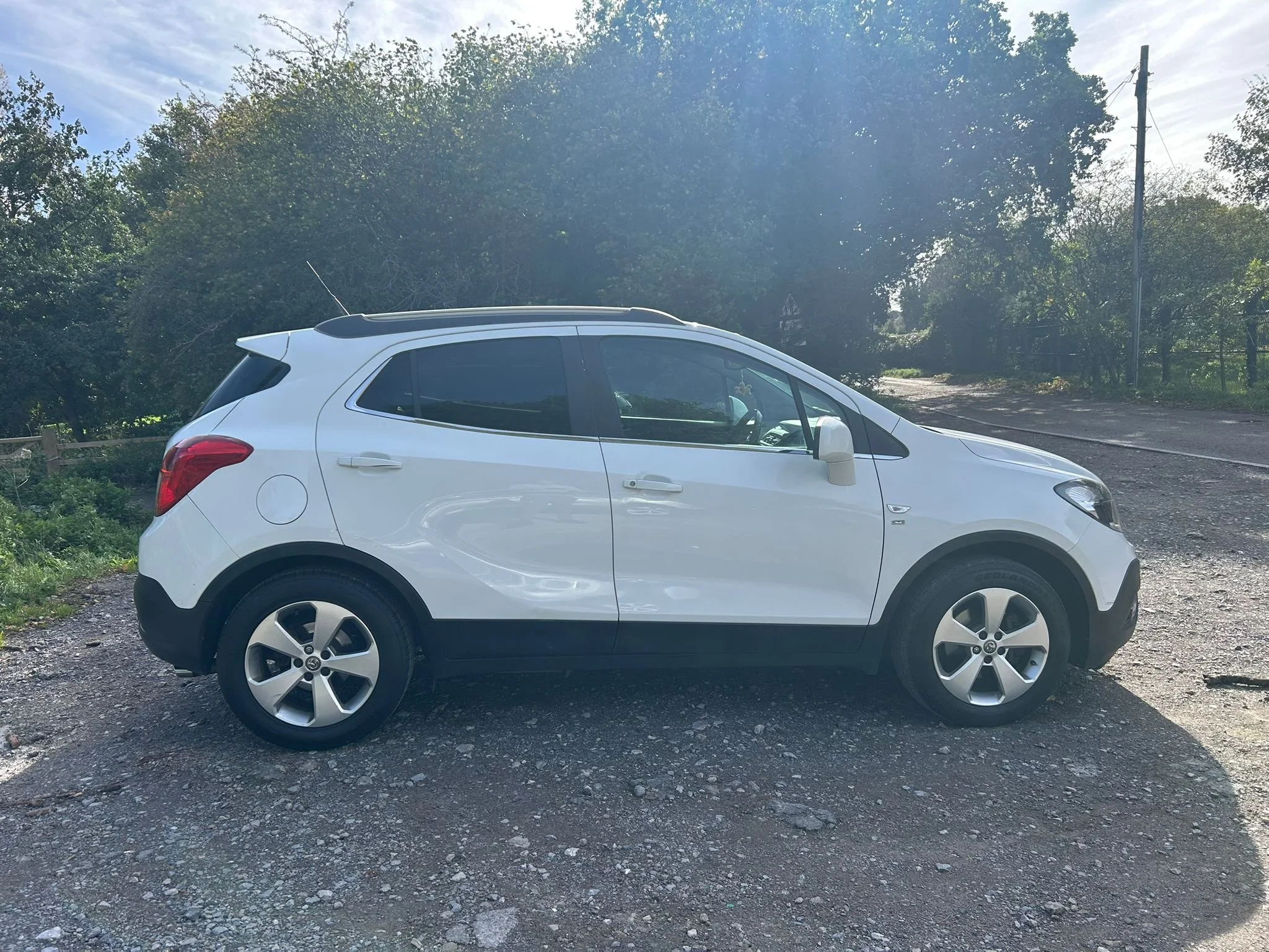 WhatsApp Image 2025-10-05 at 17.27.23 (1).jpeg