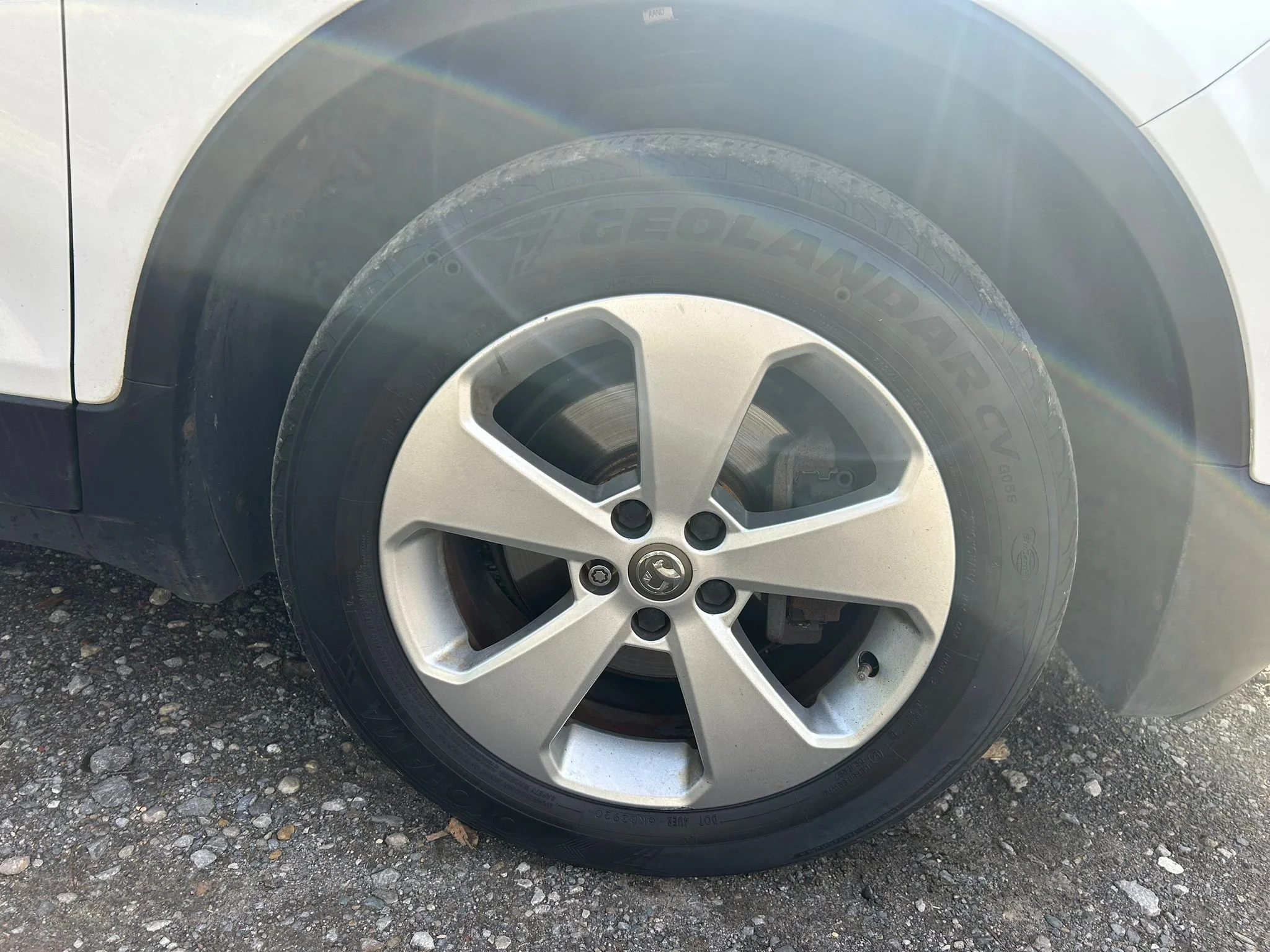 WhatsApp Image 2025-10-05 at 17.27.23 (3).jpeg