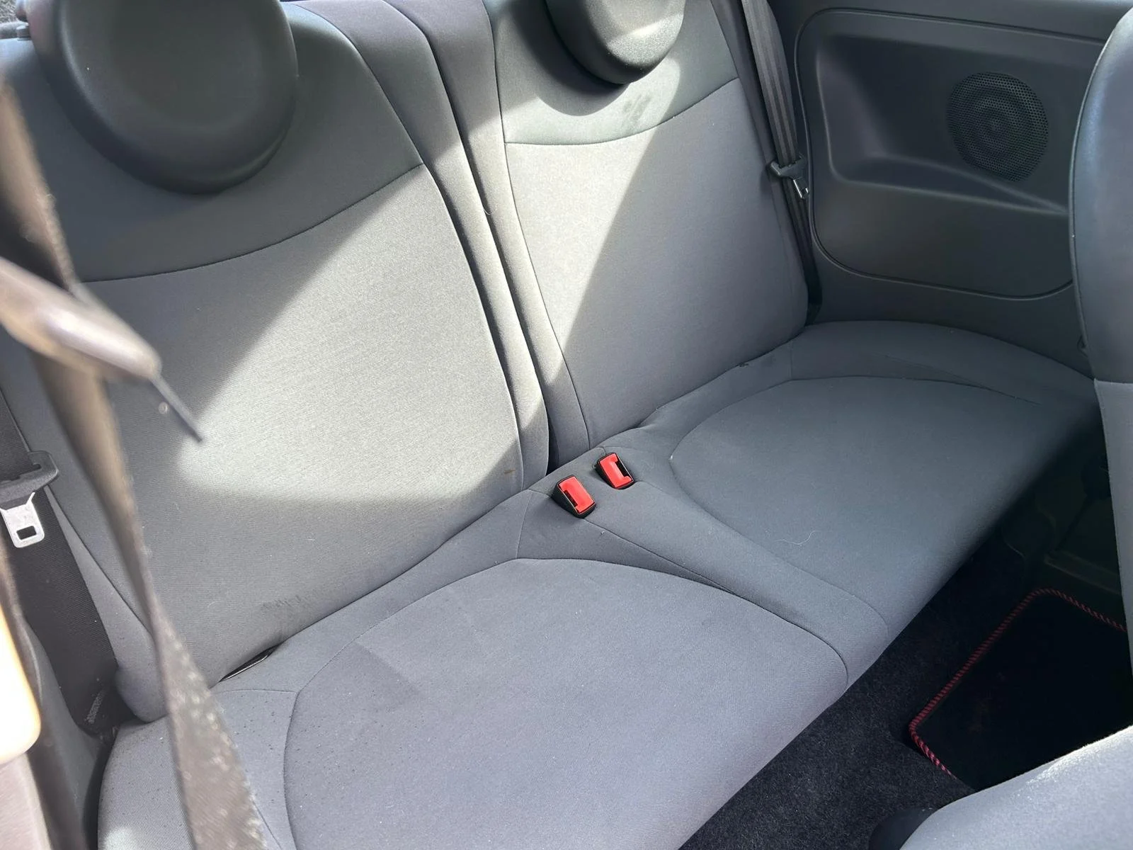 WhatsApp Image 2025-10-05 at 17.29.30 (3).jpeg