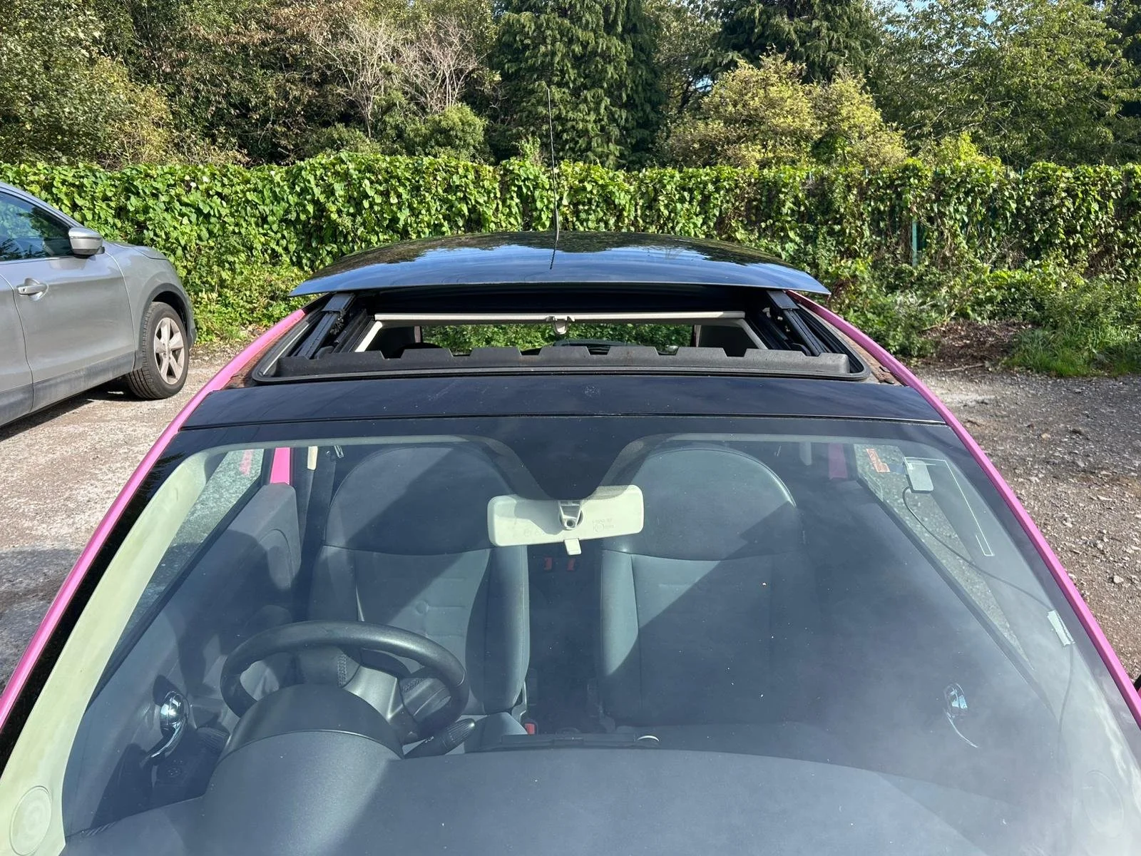 WhatsApp Image 2025-10-05 at 17.29.29 (4).jpeg