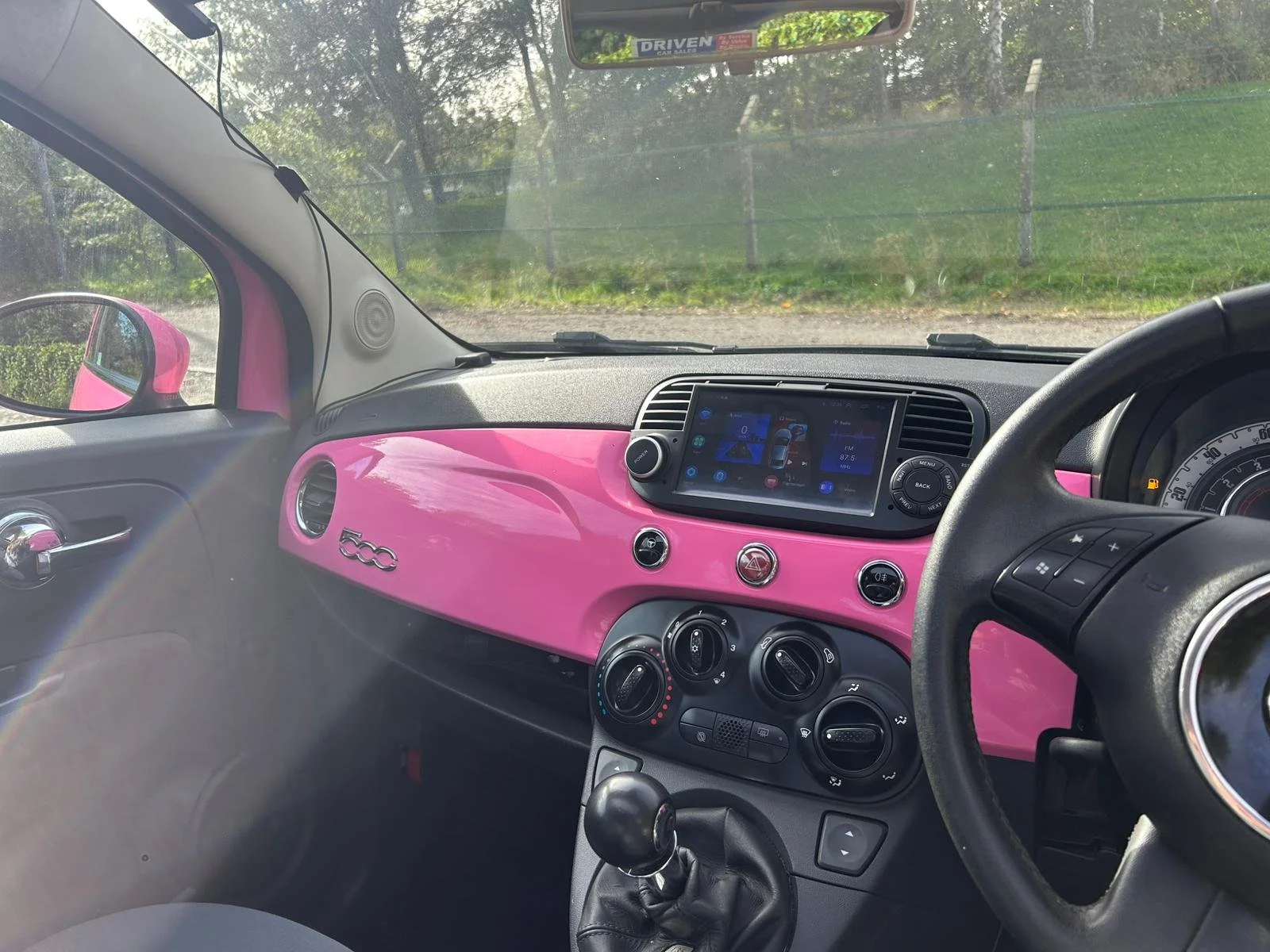 WhatsApp Image 2025-10-05 at 17.29.30.jpeg