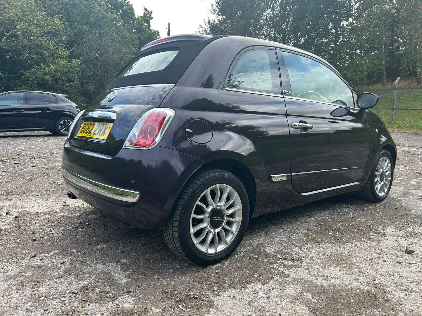 WhatsApp Image 2025-10-05 at 17.30.53 (5).jpeg