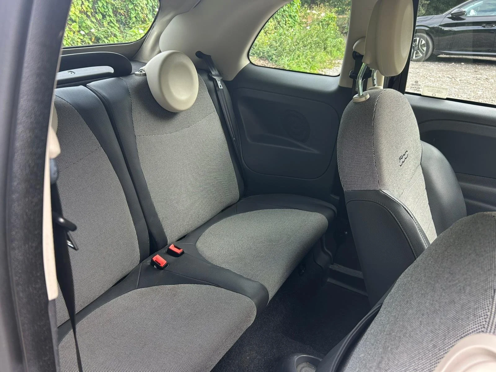 WhatsApp Image 2025-10-05 at 17.30.54 (6).jpeg