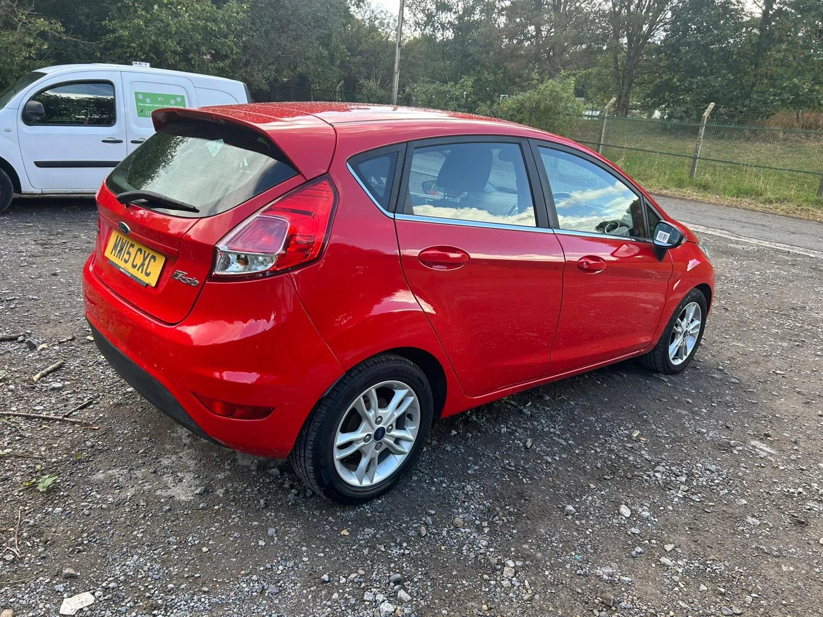 WhatsApp Image 2025-10-05 at 17.28.29 (3).jpeg