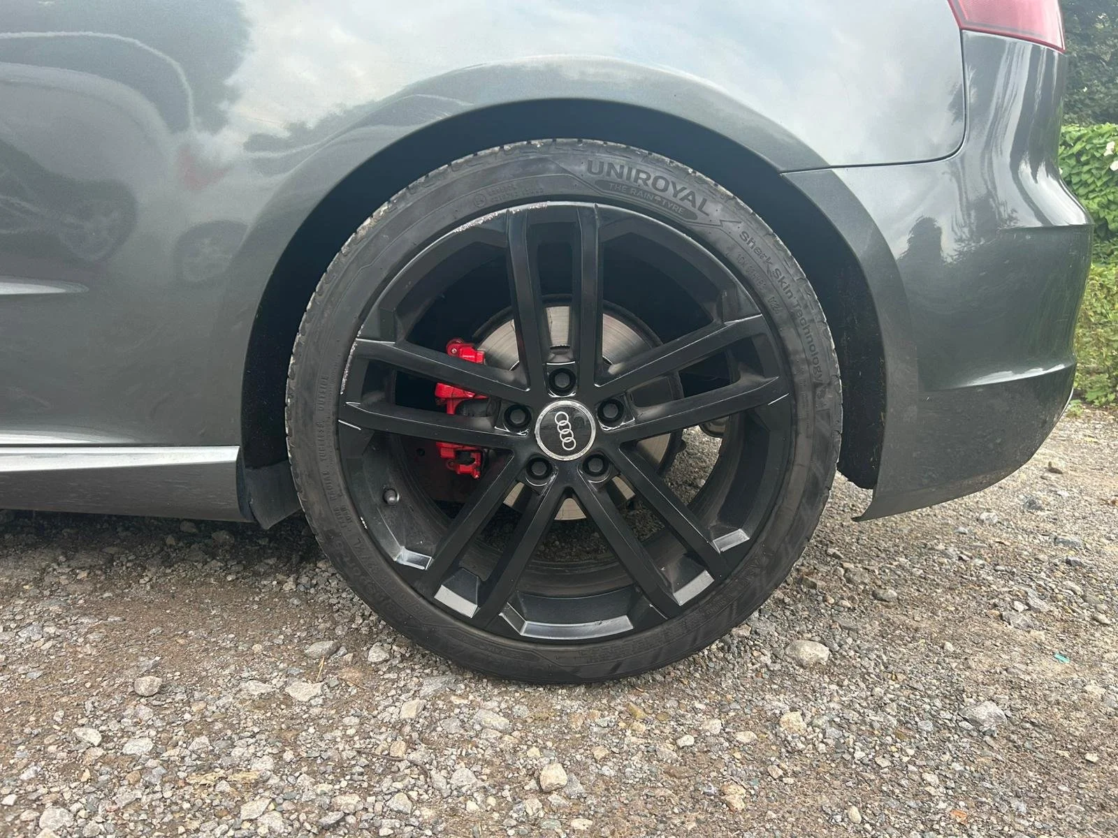 WhatsApp Image 2025-10-05 at 17.26.12 (3).jpeg