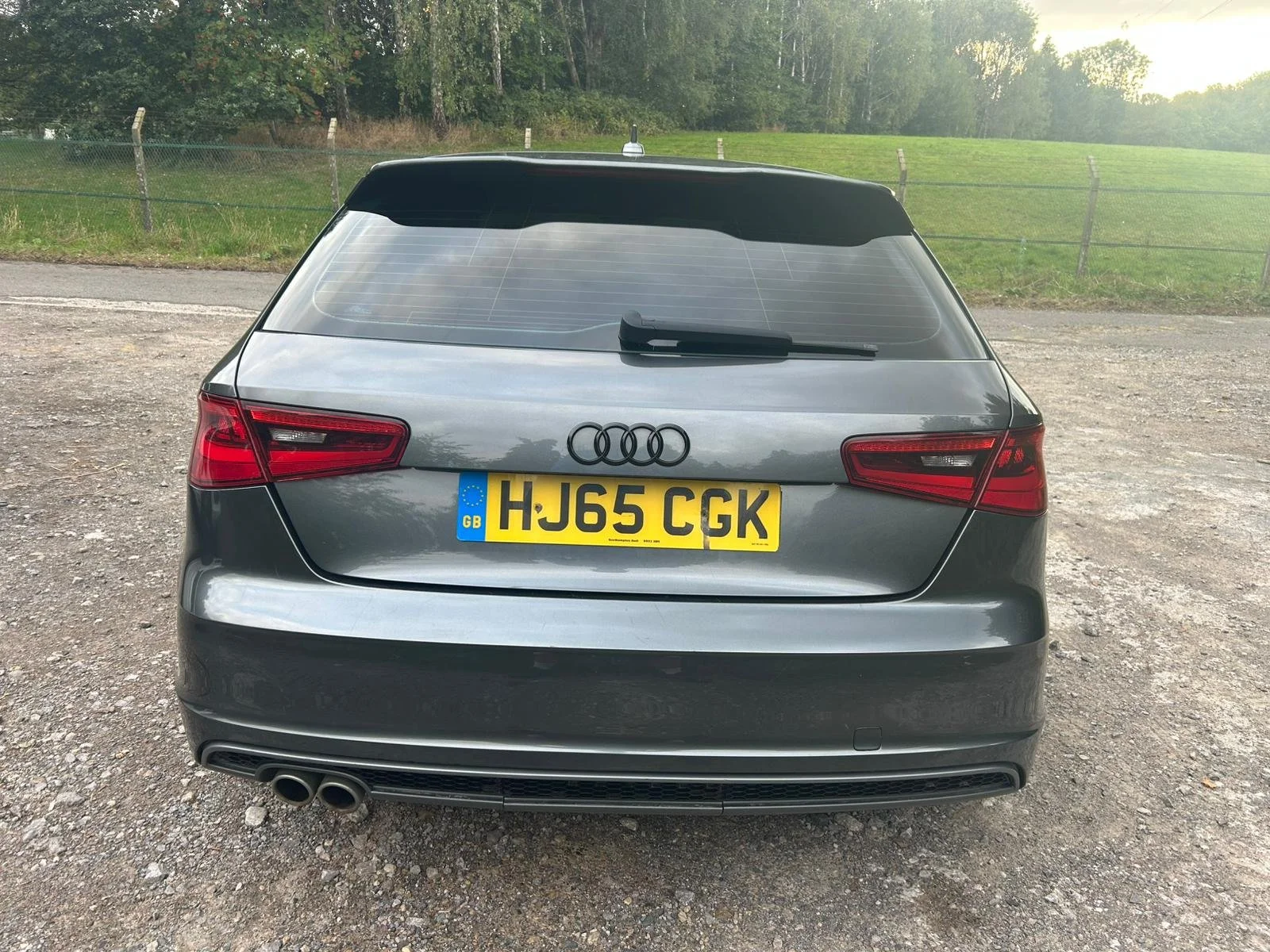 WhatsApp Image 2025-10-05 at 17.26.12.jpeg