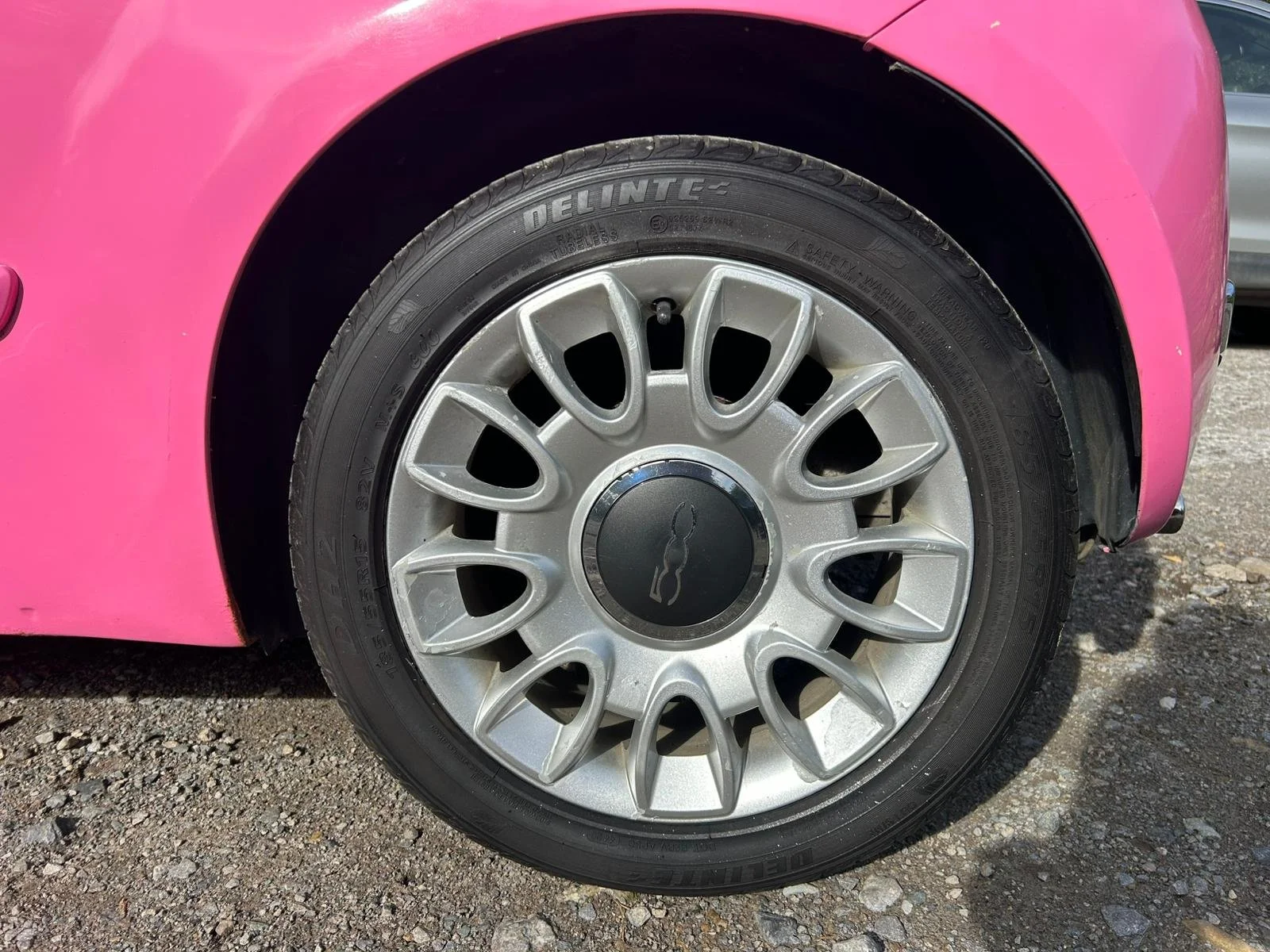 WhatsApp Image 2025-10-05 at 17.29.29 (3).jpeg