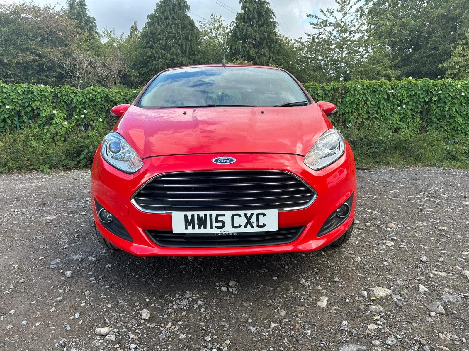 WhatsApp Image 2025-10-05 at 17.28.25 (1).jpeg