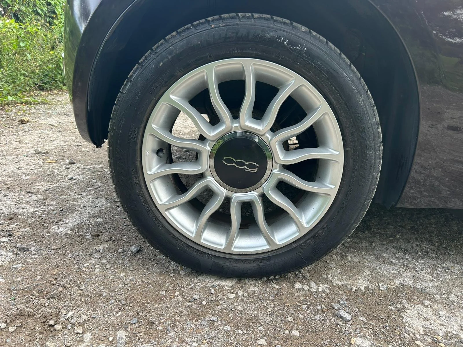 WhatsApp Image 2025-10-05 at 17.30.54.jpeg