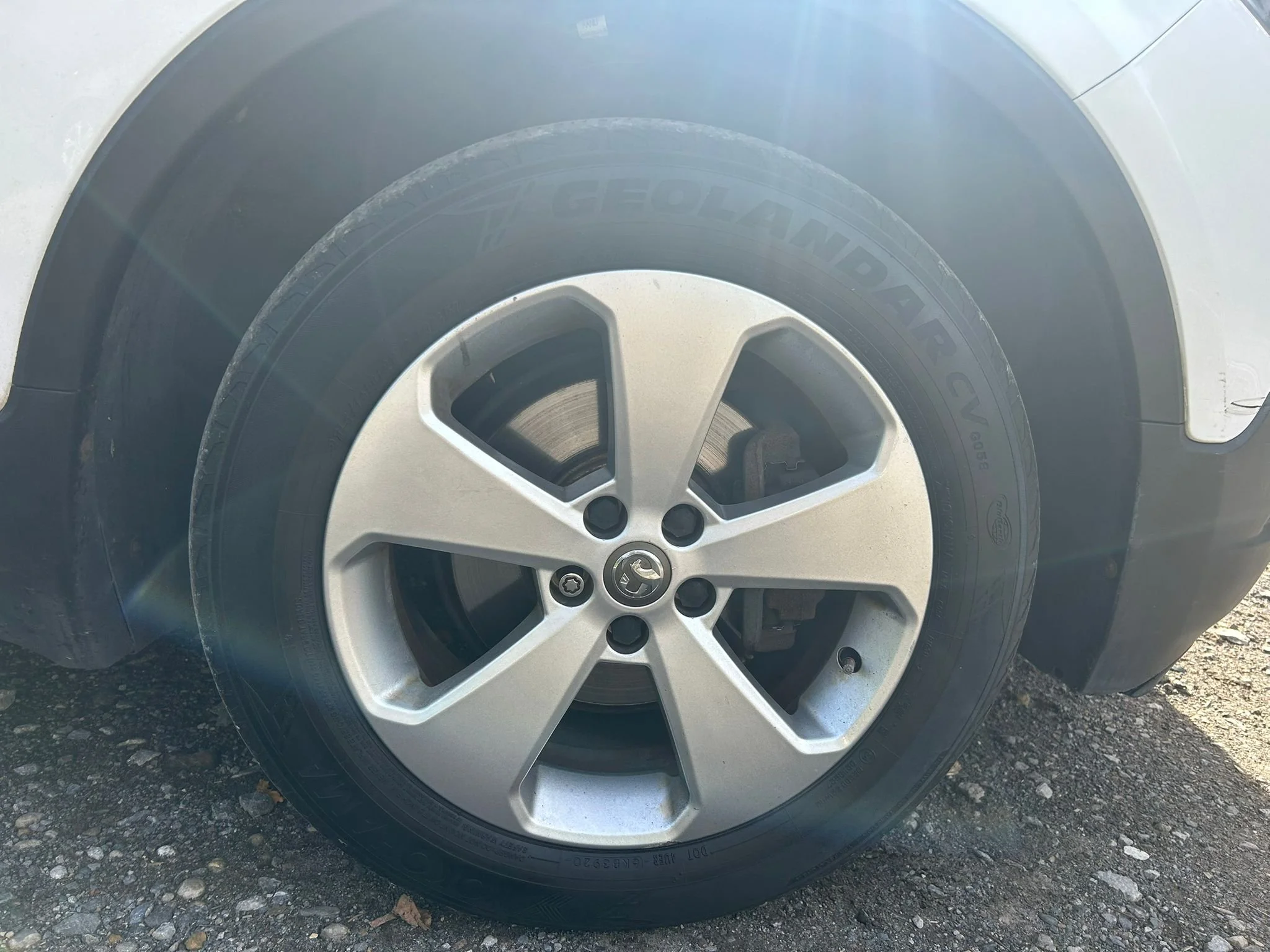 WhatsApp Image 2025-10-05 at 17.27.23 (6).jpeg