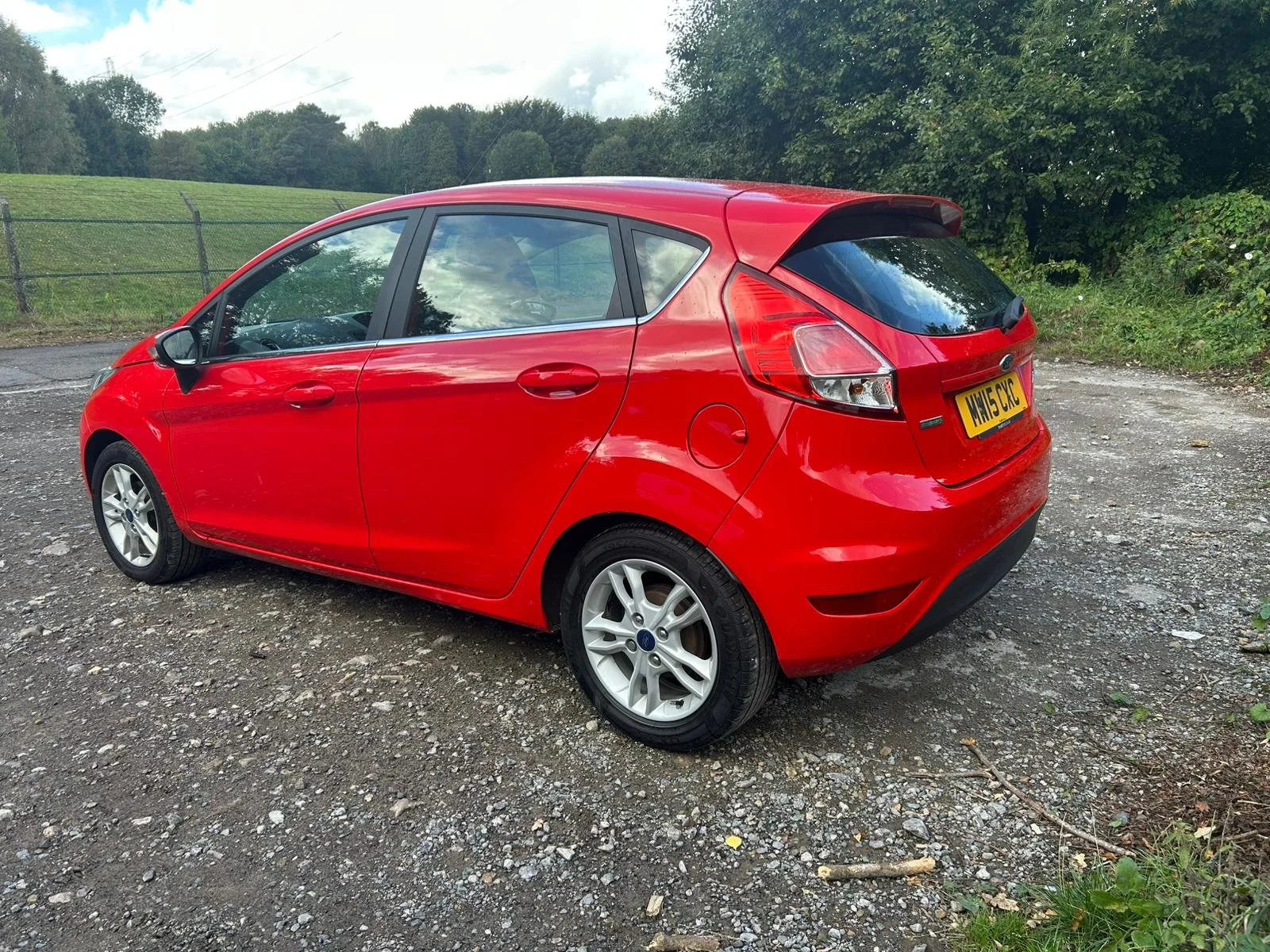 WhatsApp Image 2025-10-05 at 17.28.29.jpeg