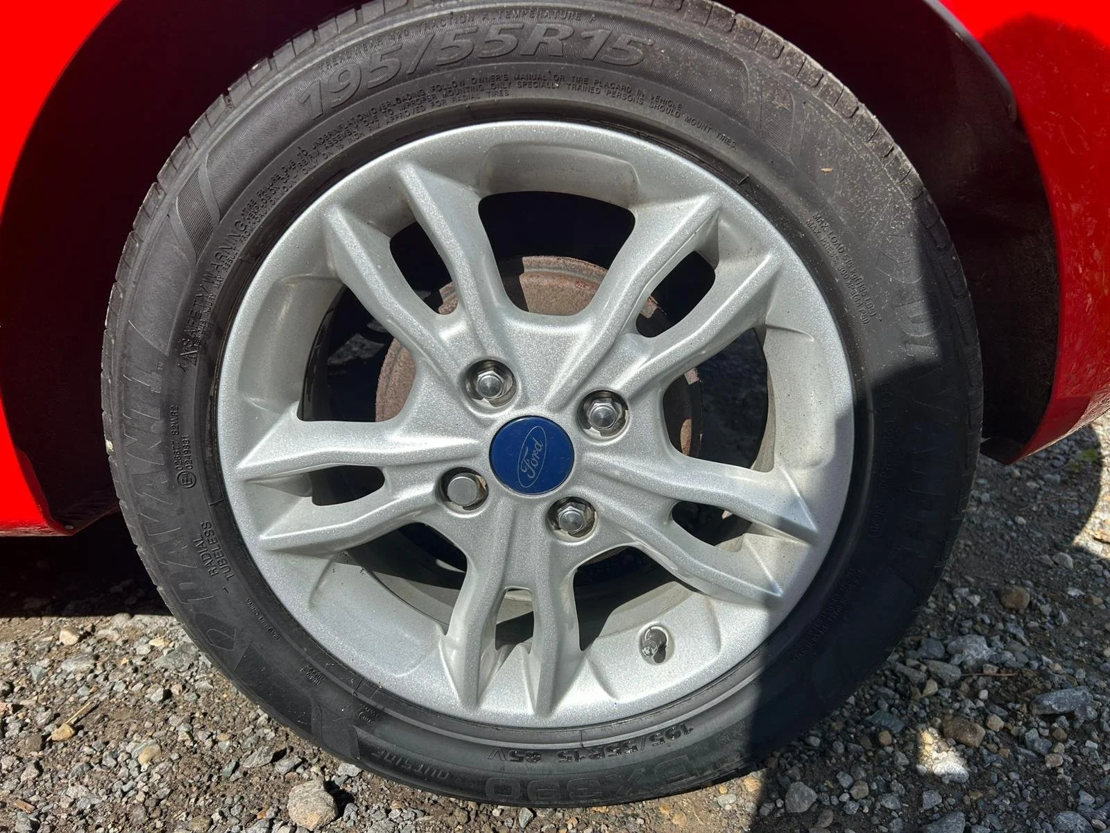 WhatsApp Image 2025-10-05 at 17.28.31 (2).jpeg